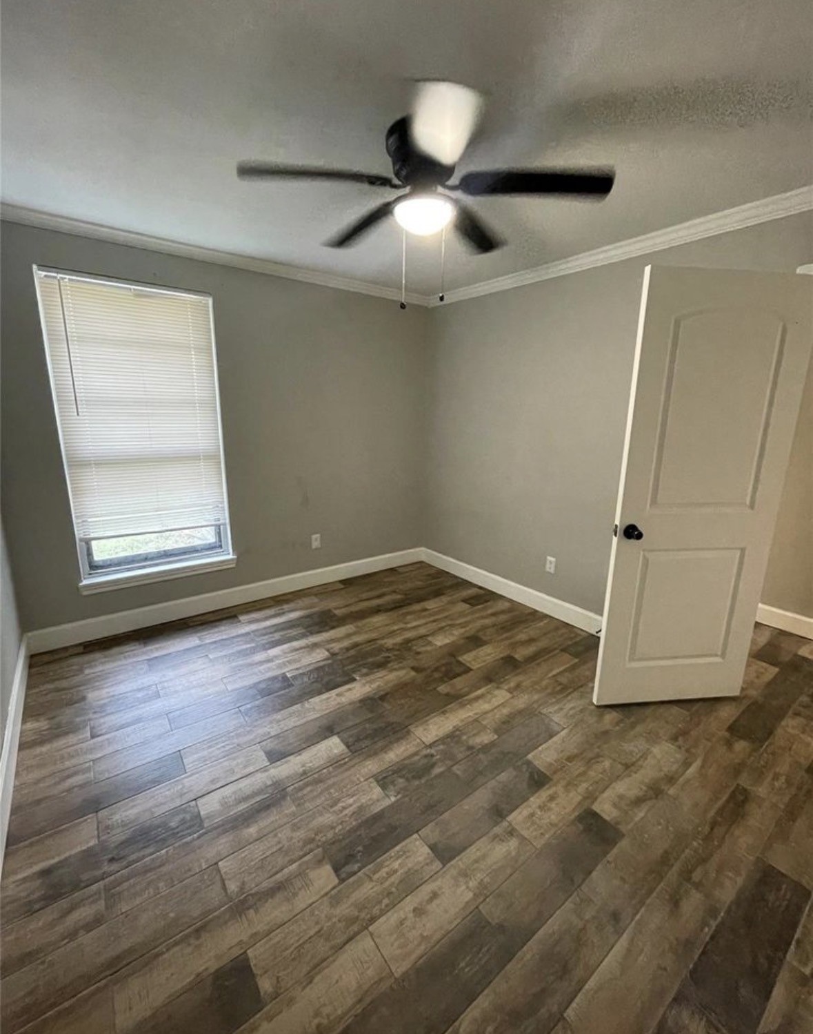 209 Harold Lane, Baytown, TX 77521 209 Harold Lane, Baytown, TX 77521