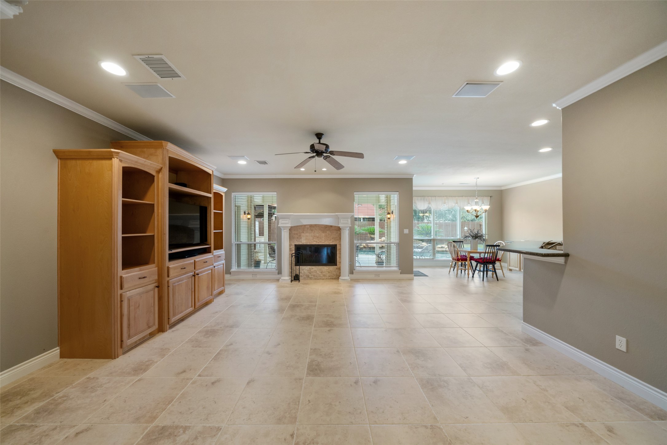 17412 Waterview Drive, Montgomery, TX 77356