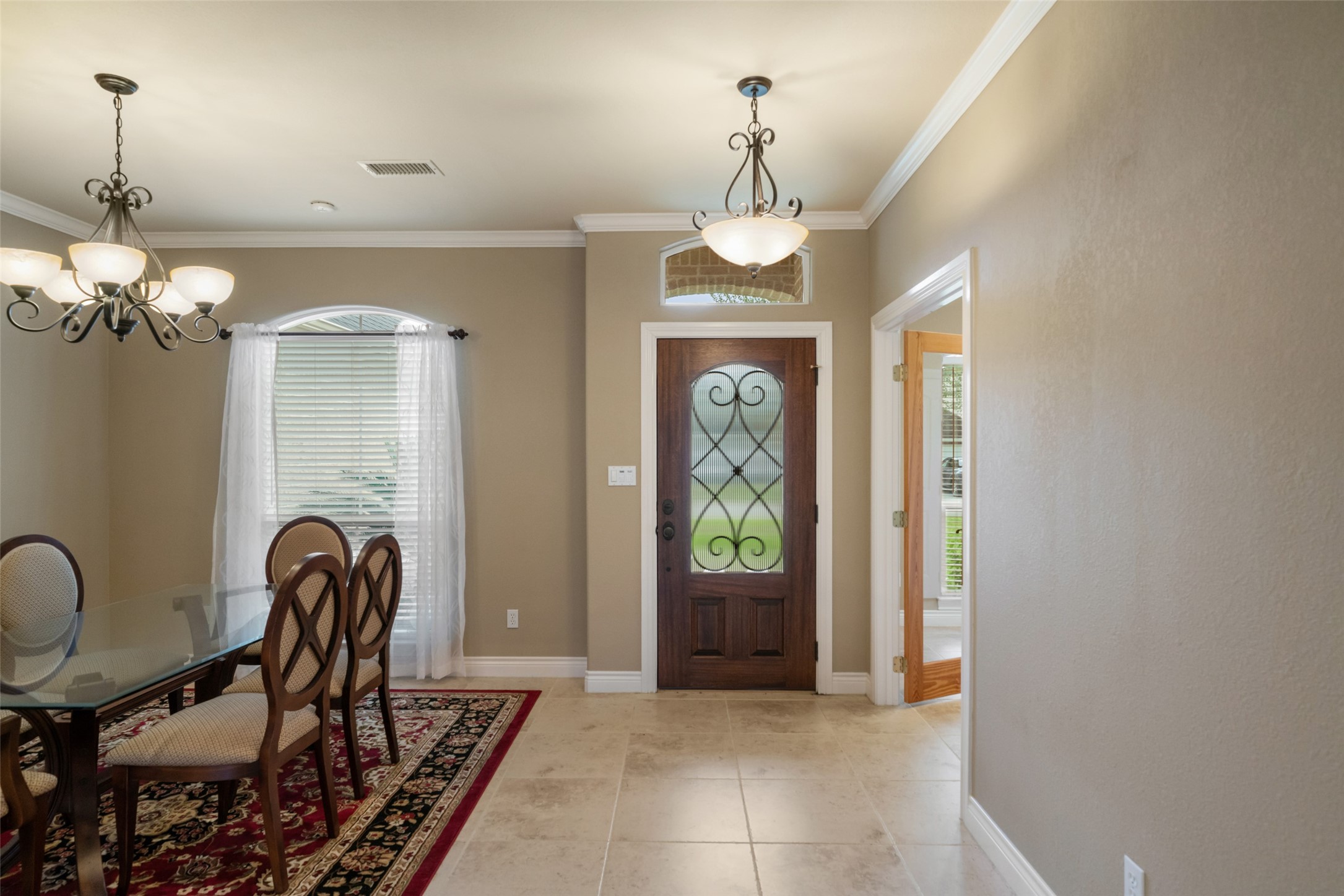 17412 Waterview Drive, Montgomery, TX 77356