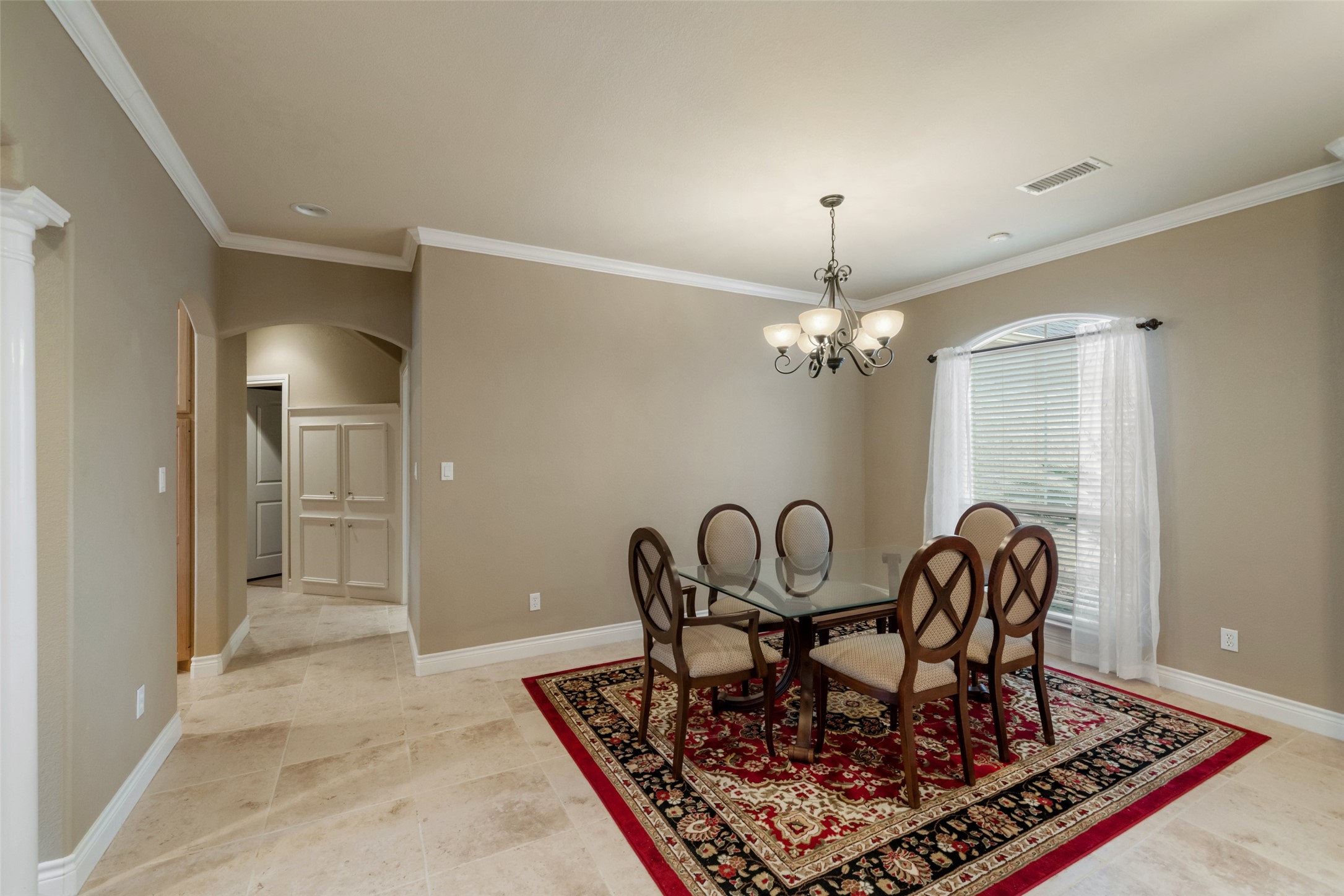 17412 Waterview Drive, Montgomery, TX 77356