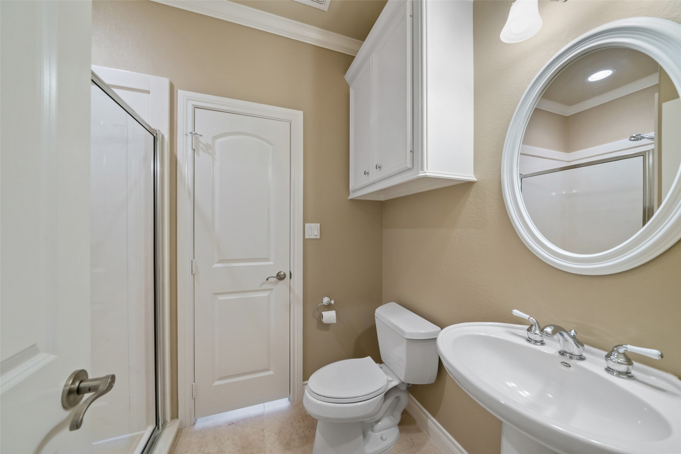 17412 Waterview Drive, Montgomery, TX 77356