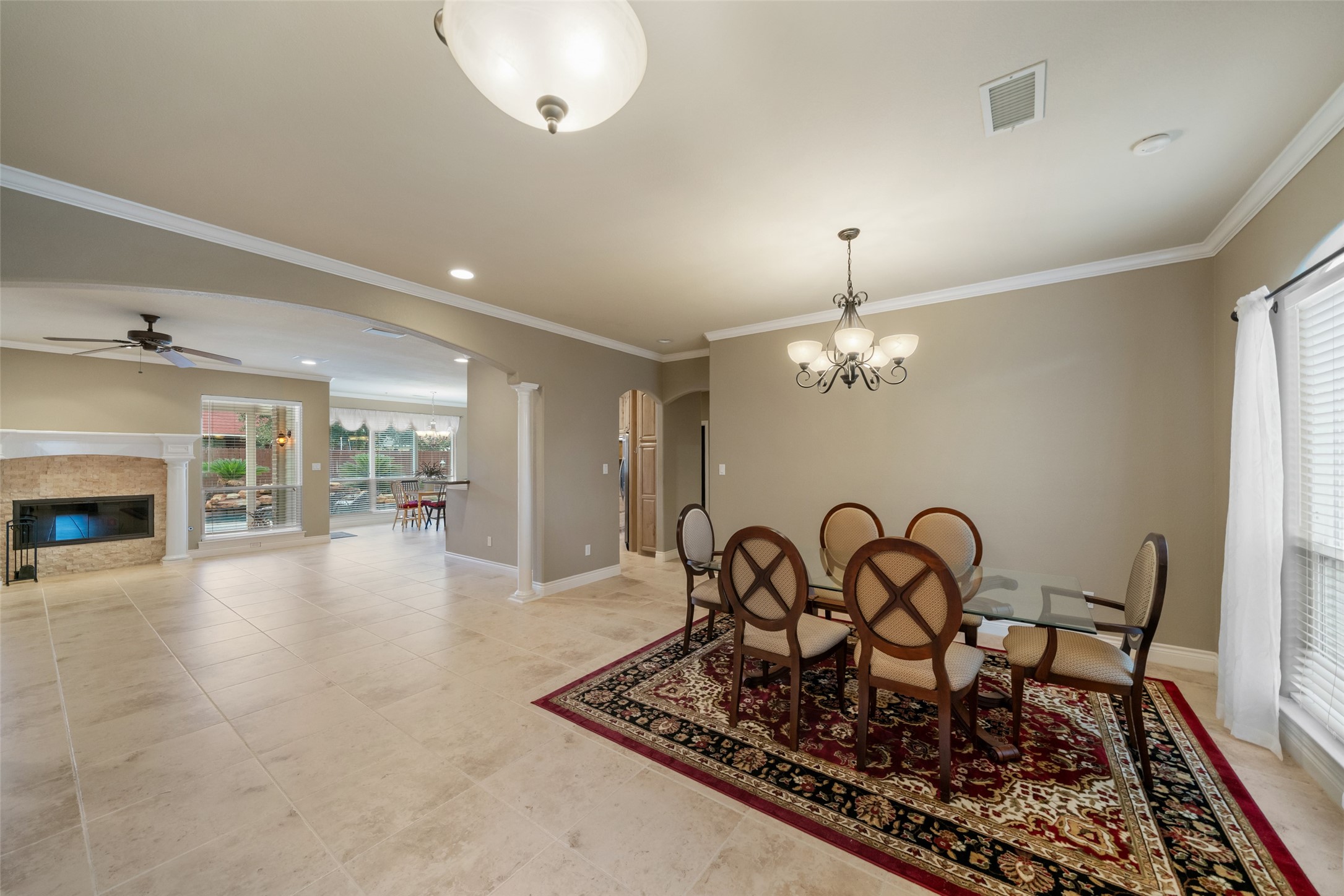 17412 Waterview Drive, Montgomery, TX 77356