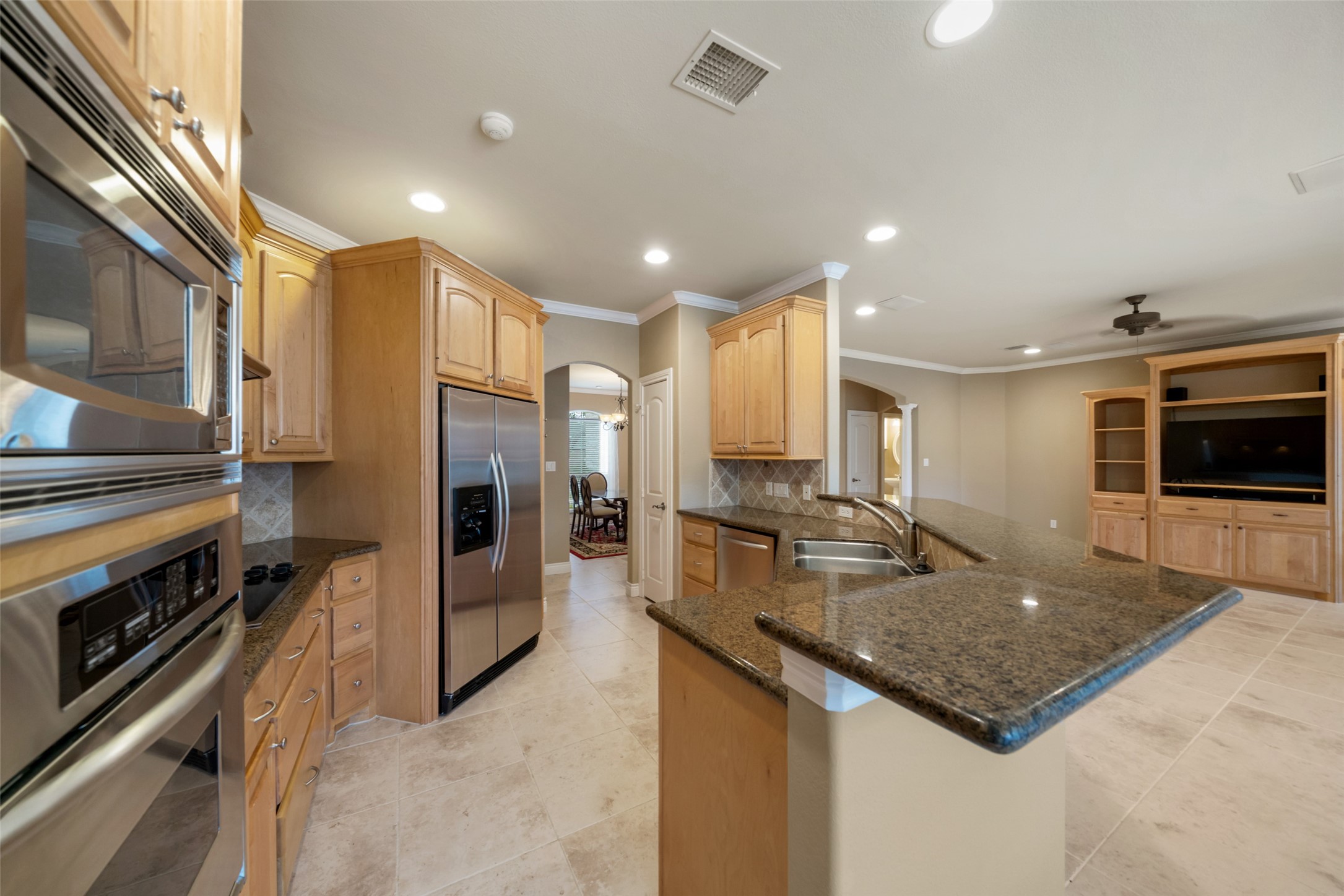 17412 Waterview Drive, Montgomery, TX 77356