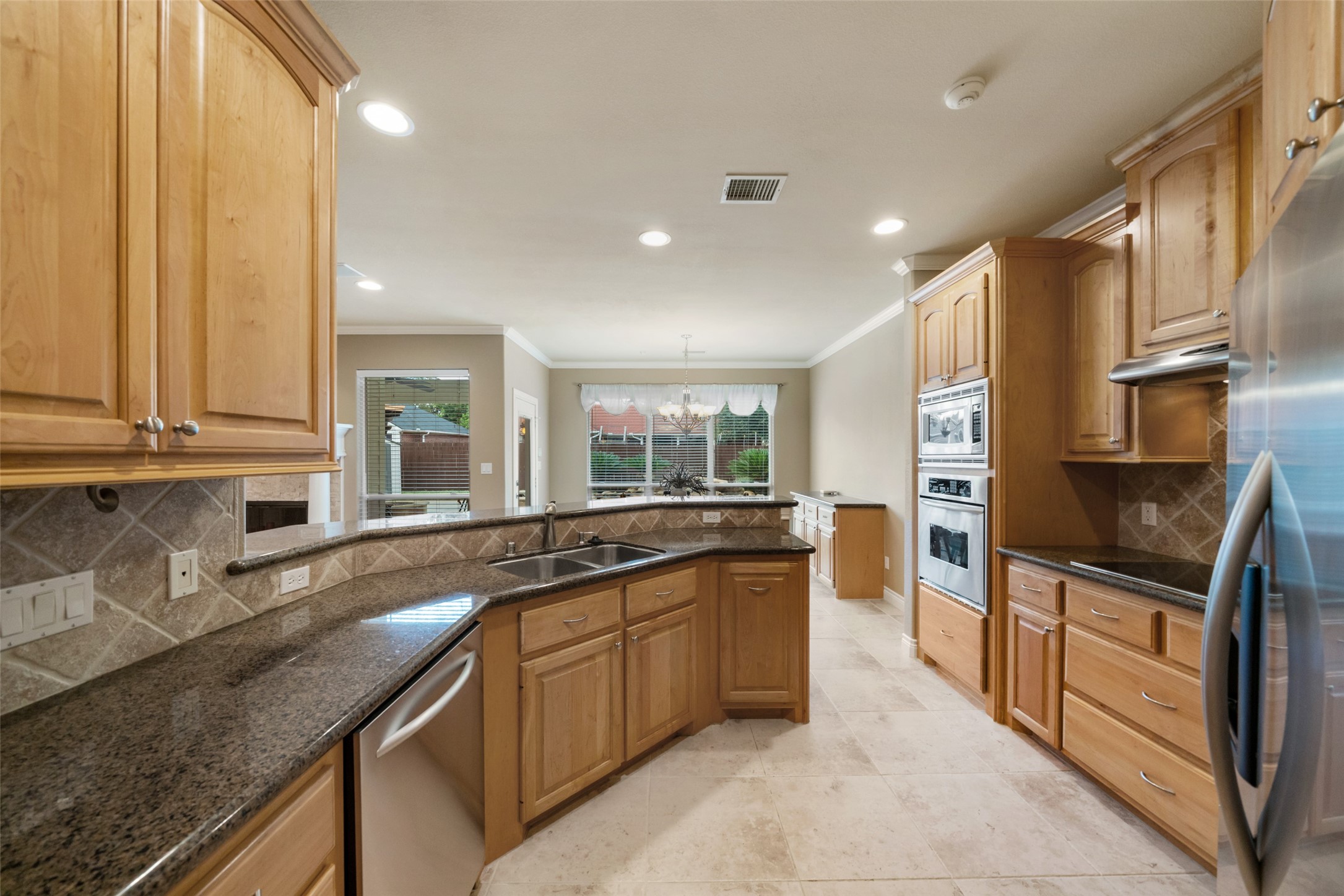 17412 Waterview Drive, Montgomery, TX 77356