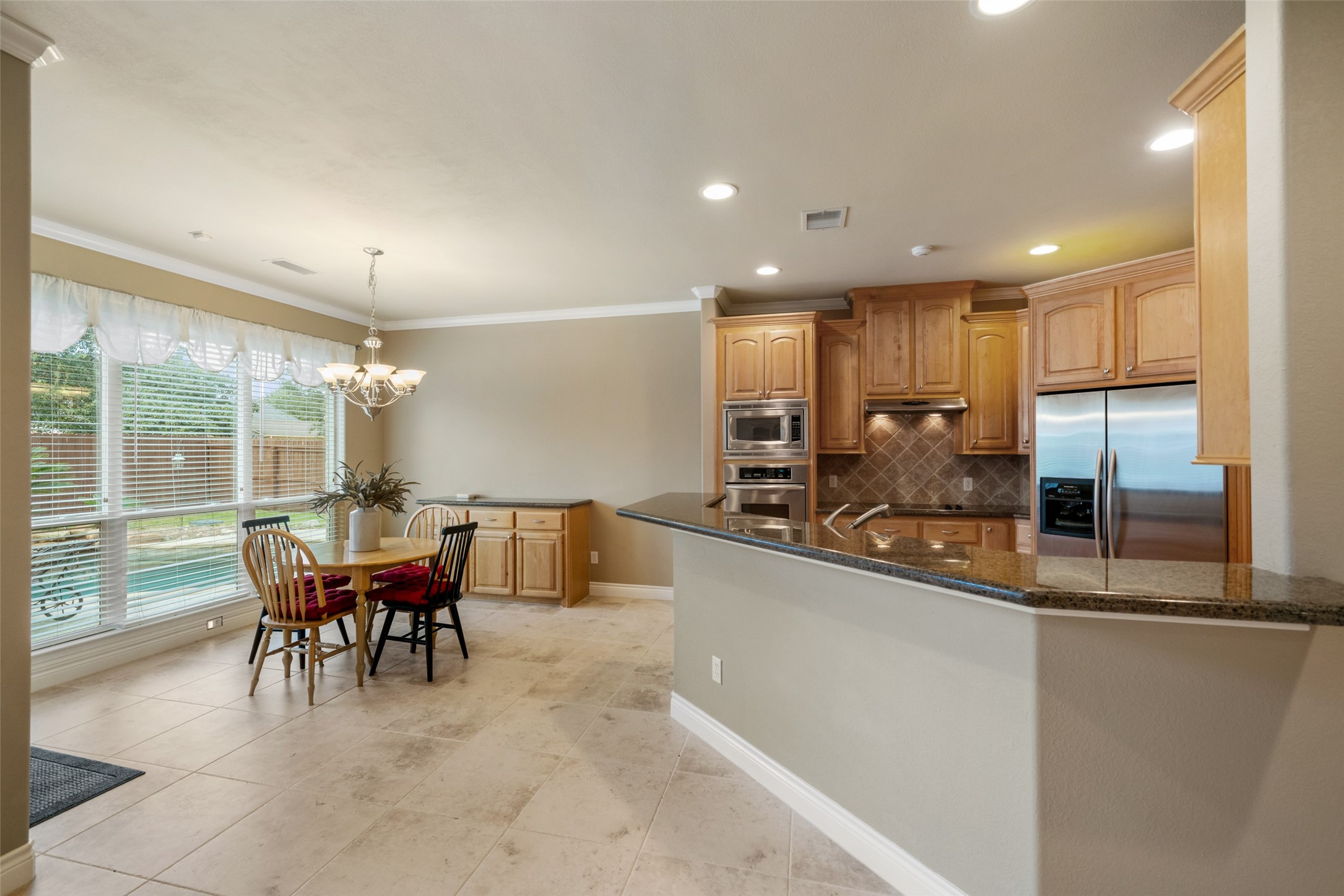 17412 Waterview Drive, Montgomery, TX 77356