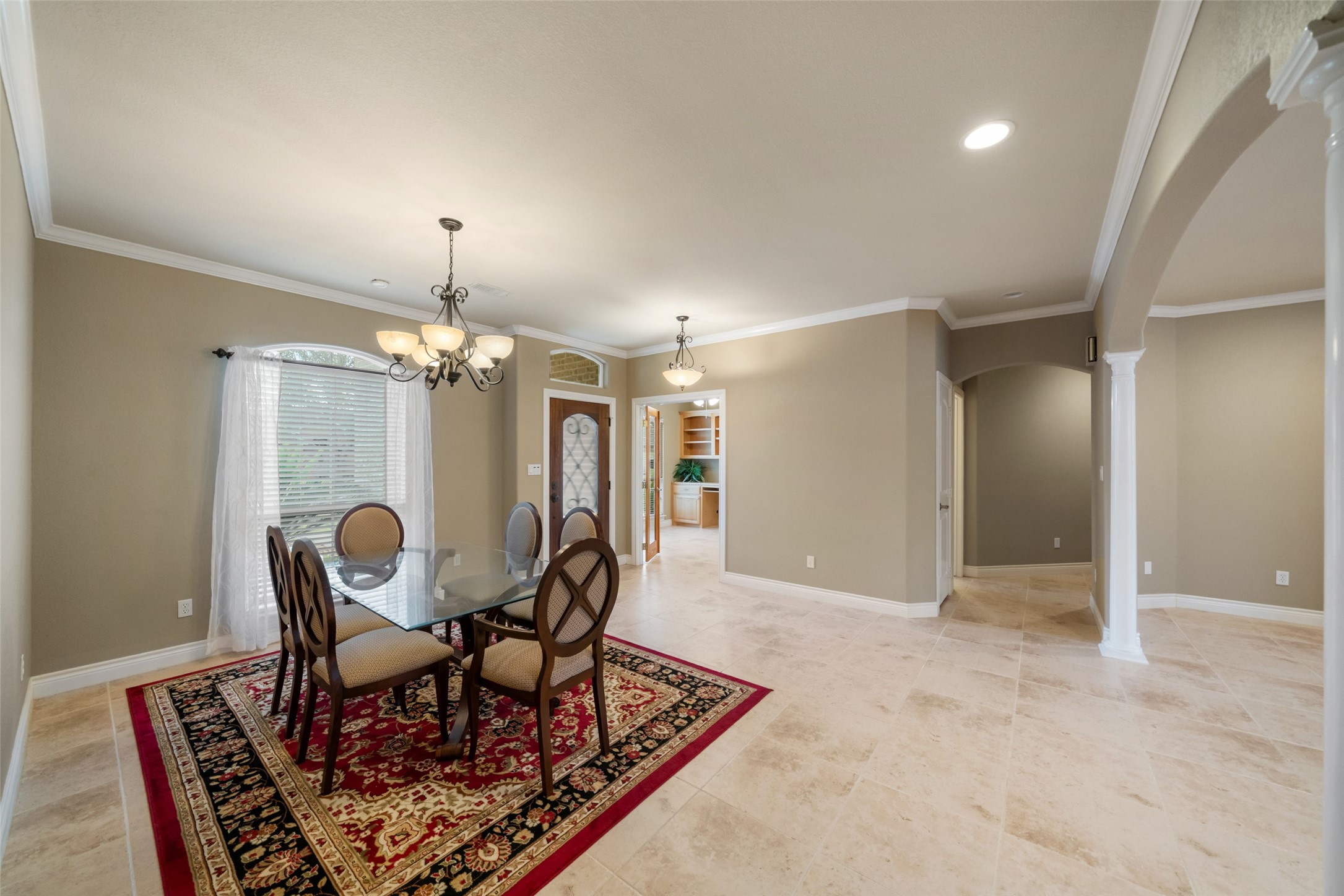 17412 Waterview Drive, Montgomery, TX 77356