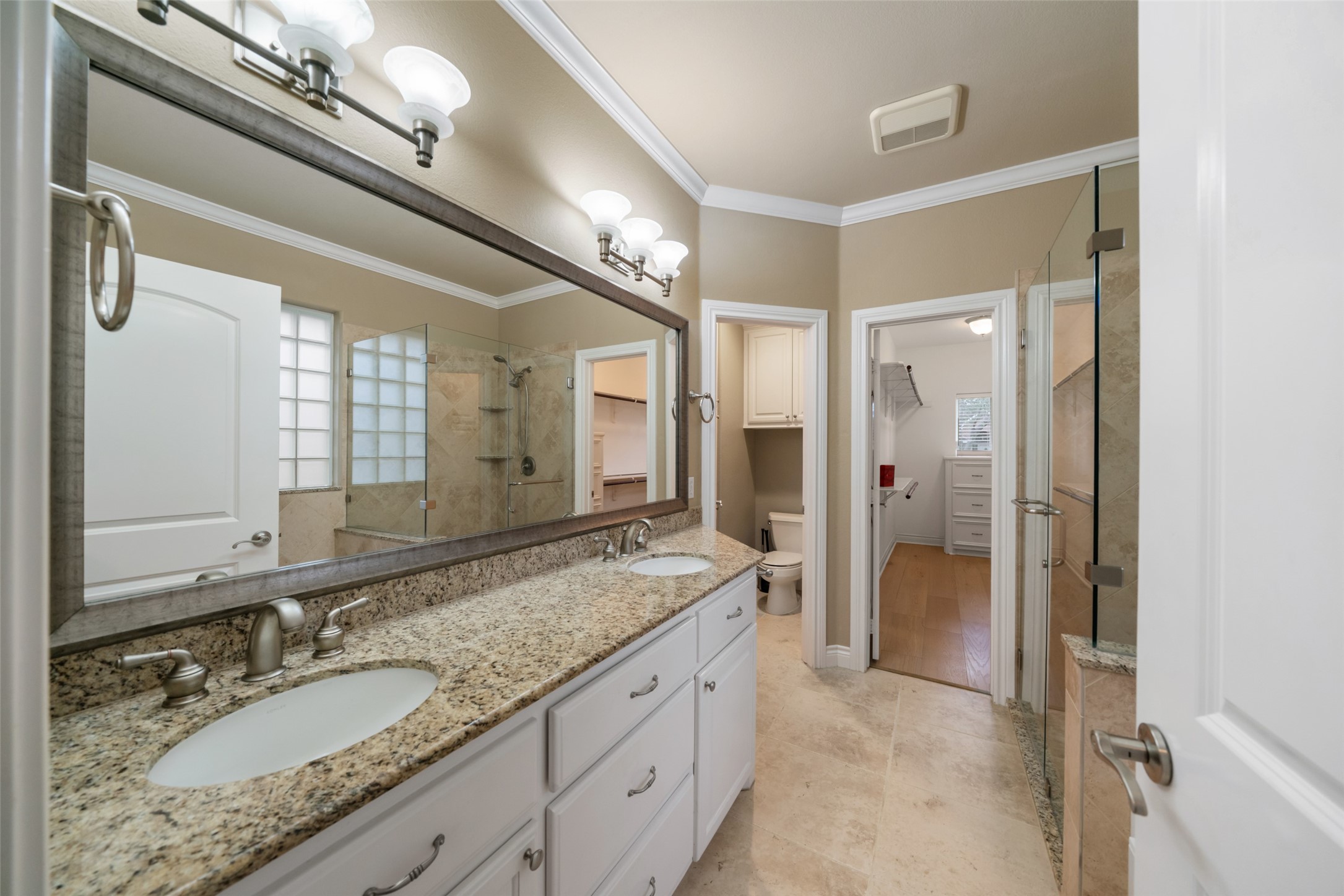 17412 Waterview Drive, Montgomery, TX 77356