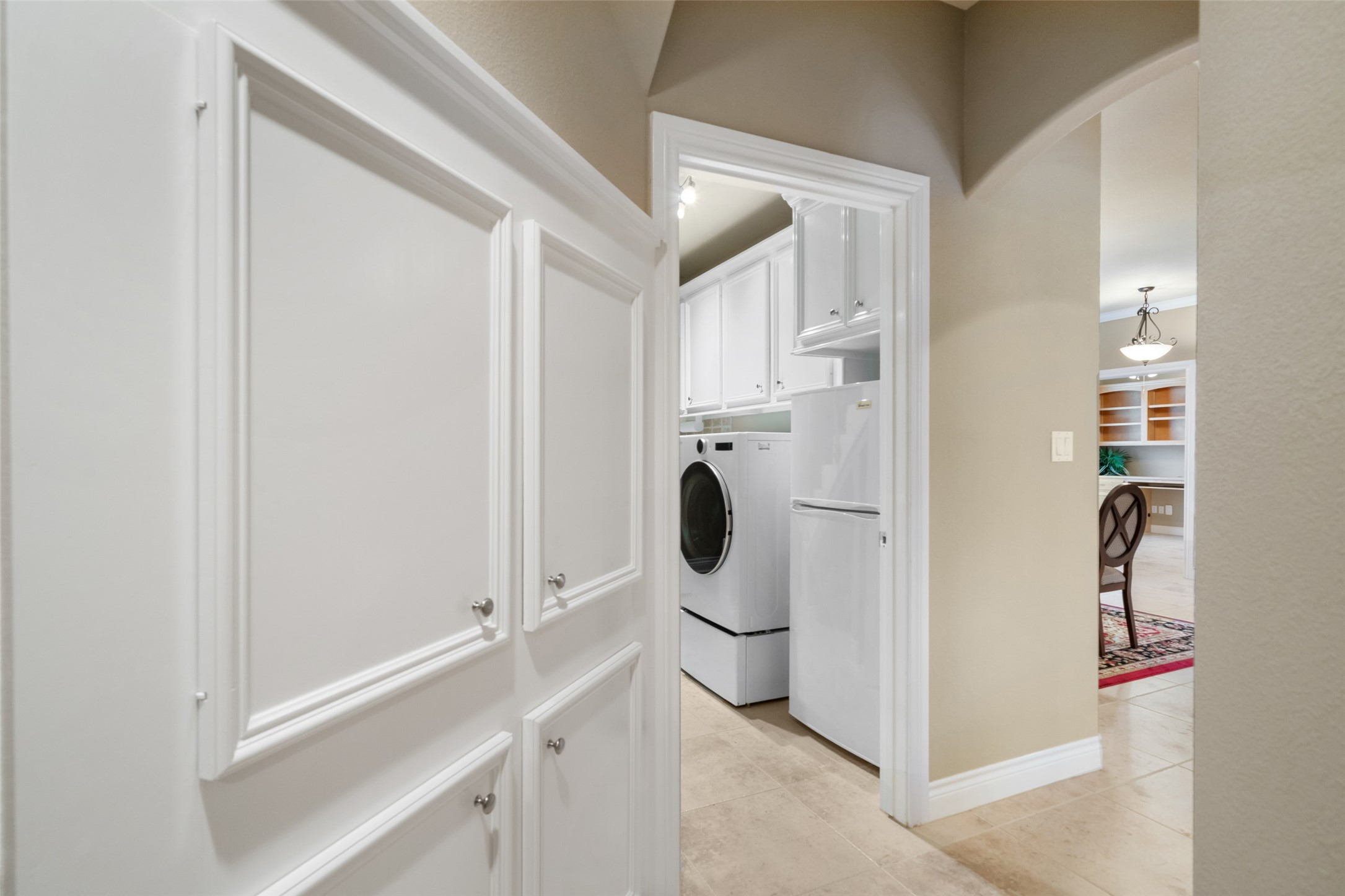 17412 Waterview Drive, Montgomery, TX 77356