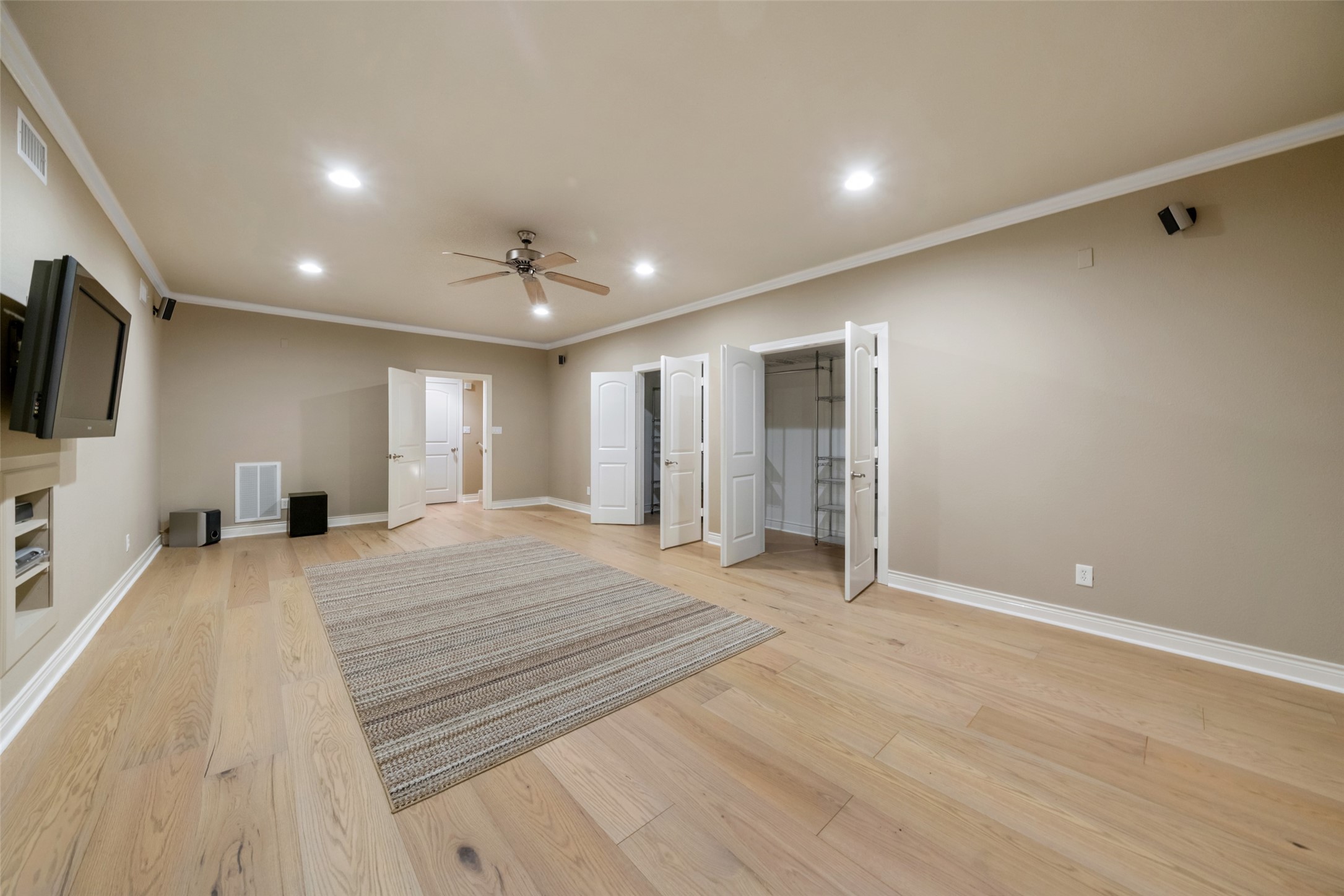 17412 Waterview Drive, Montgomery, TX 77356