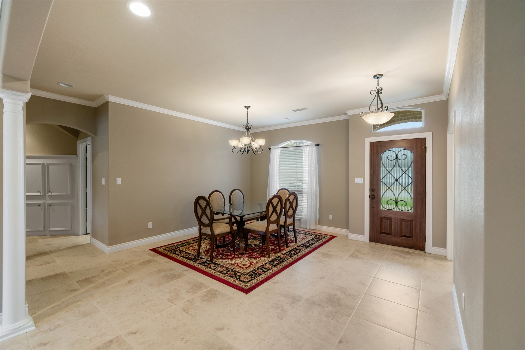 17412 Waterview Drive, Montgomery, TX 77356