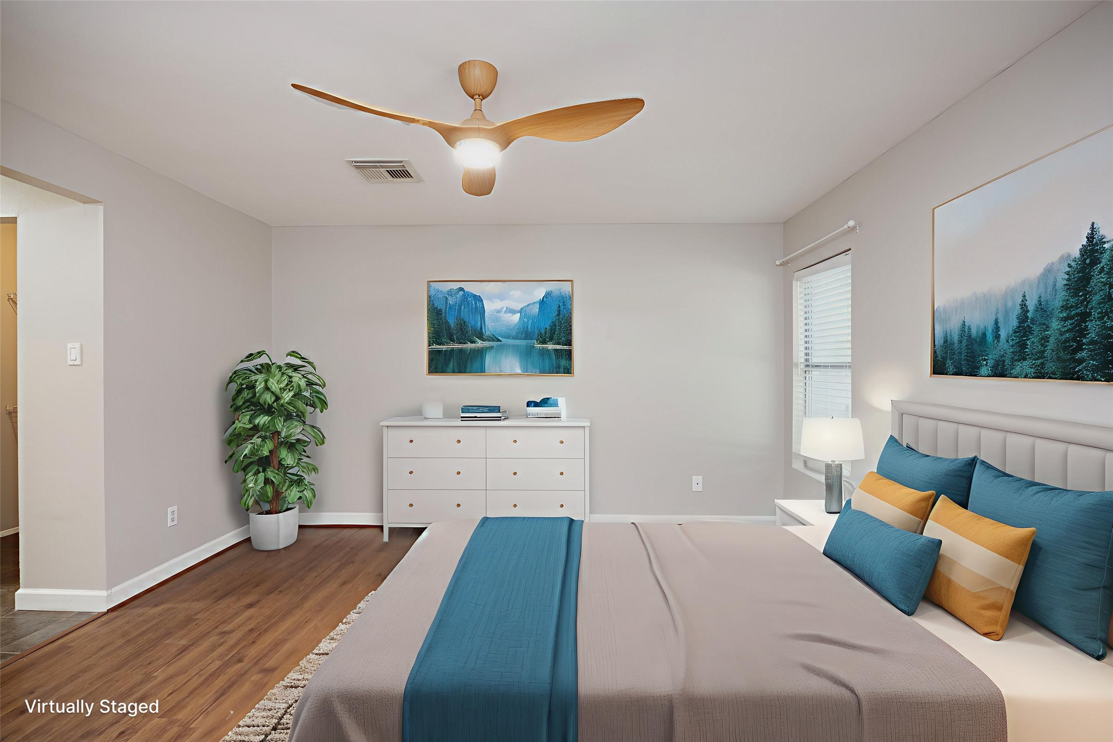 28 Night Hawk Place, The Woodlands, TX 77380