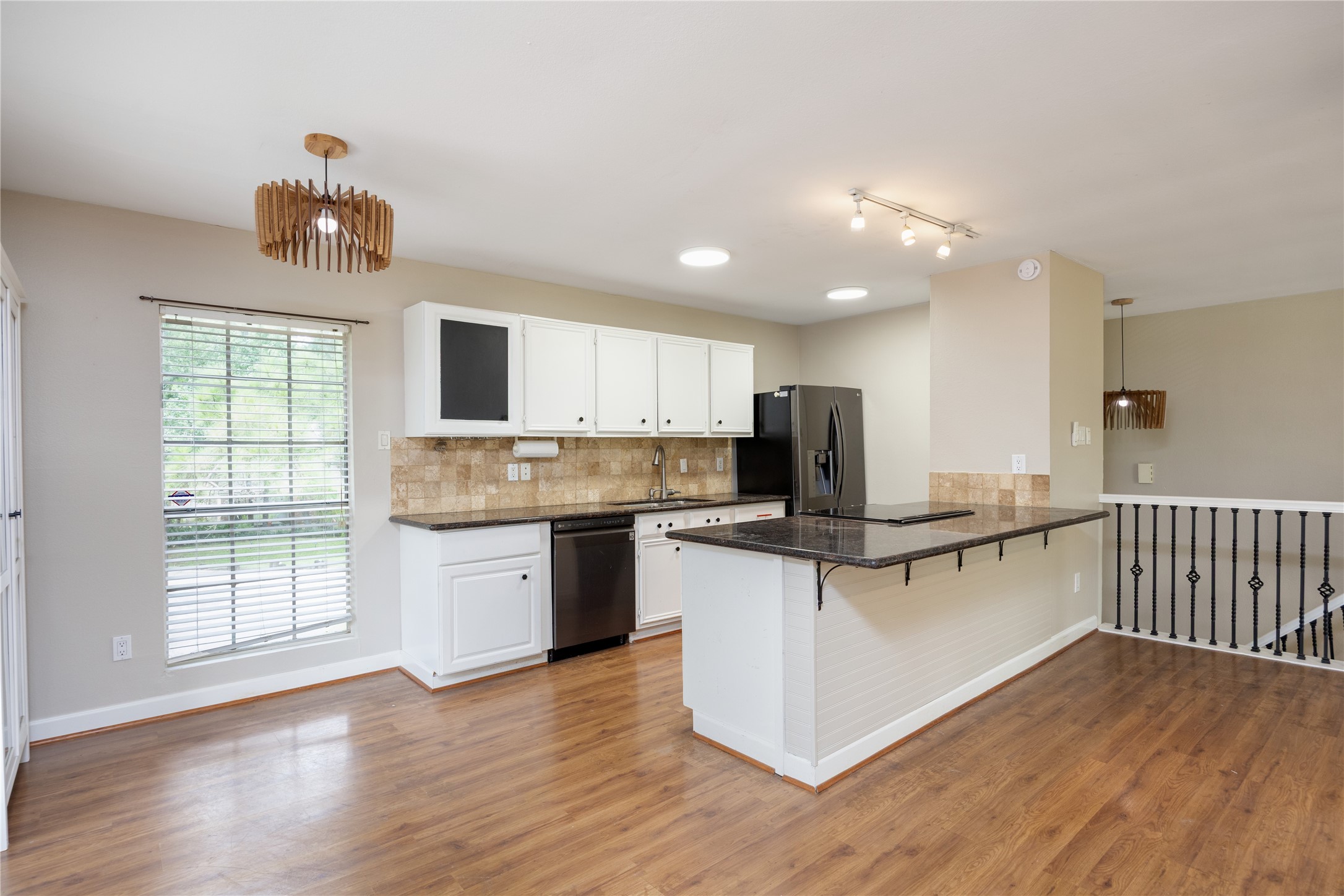 28 Night Hawk Place, The Woodlands, TX 77380