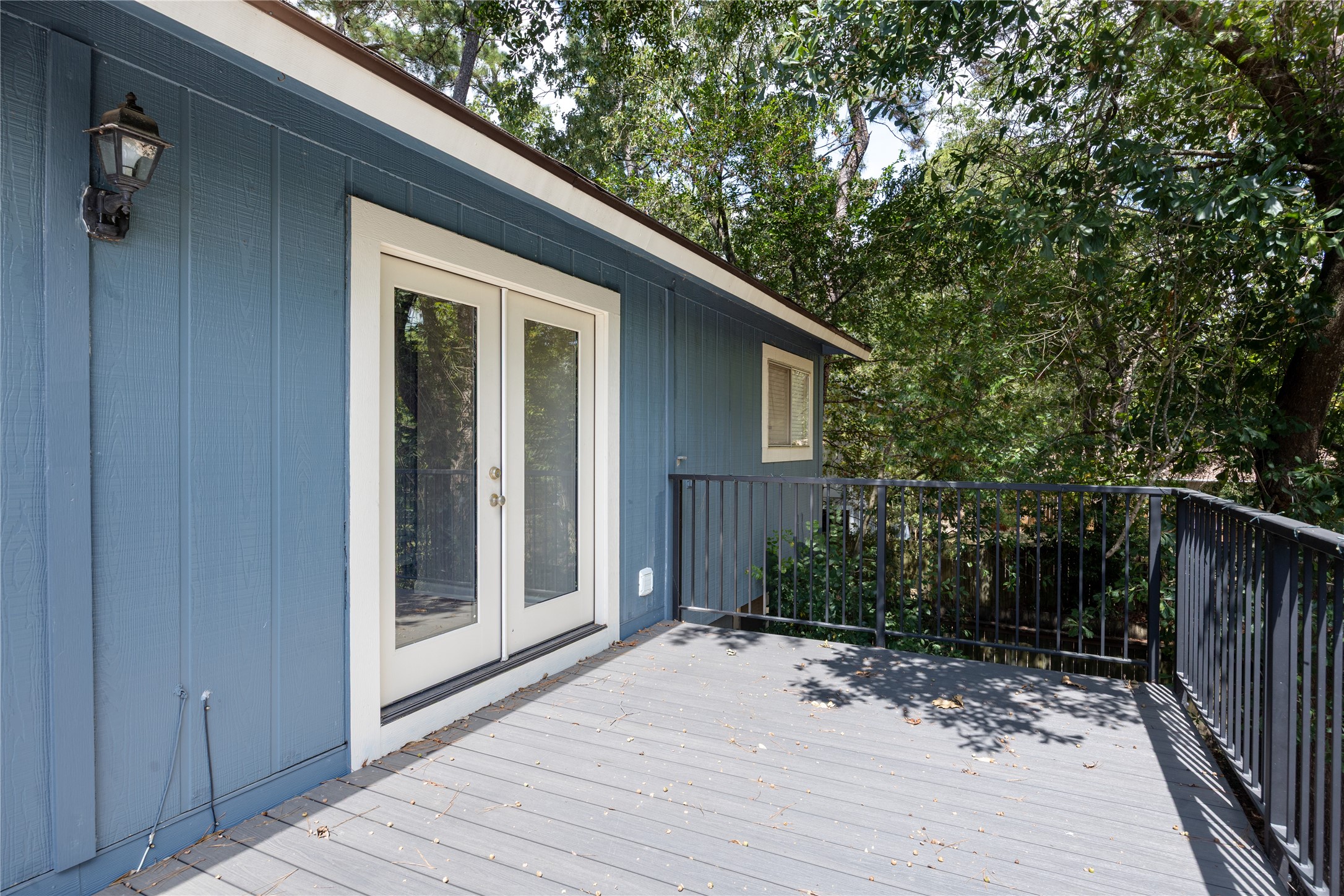 28 Night Hawk Place, The Woodlands, TX 77380