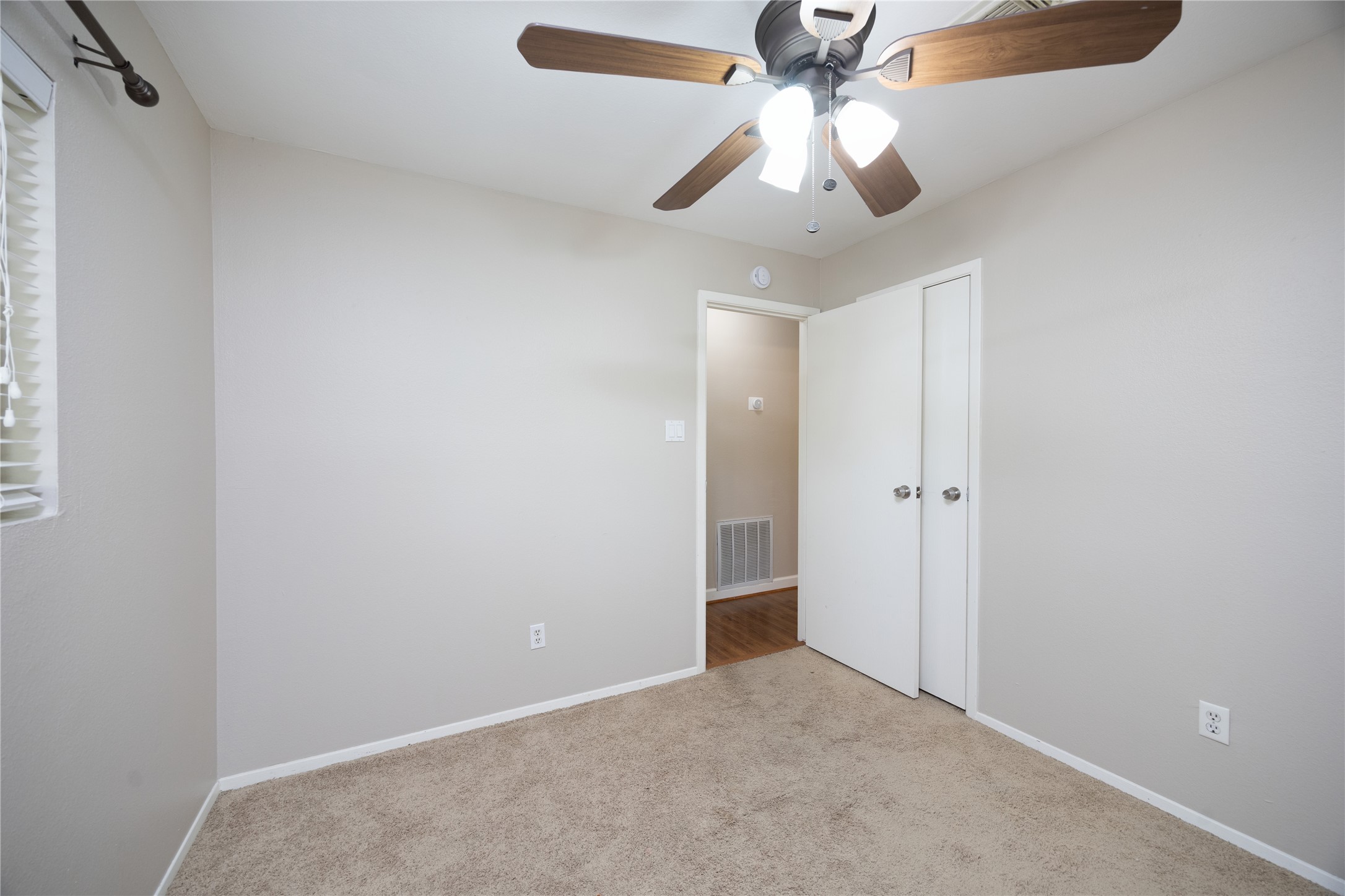 28 Night Hawk Place, The Woodlands, TX 77380
