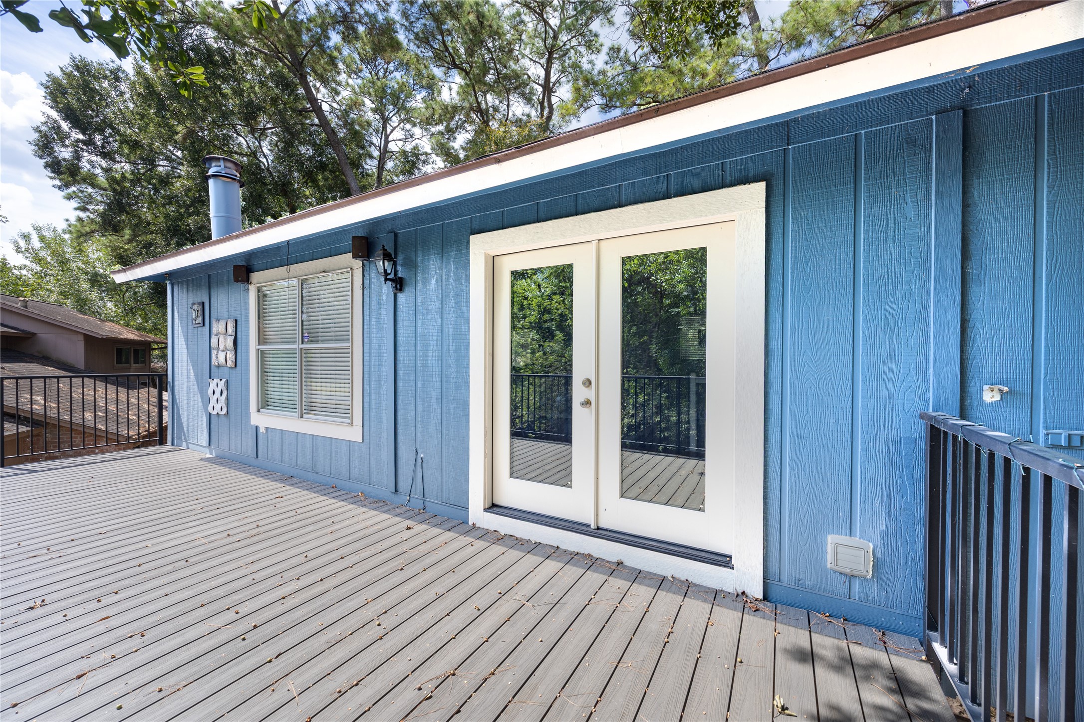 28 Night Hawk Place, The Woodlands, TX 77380