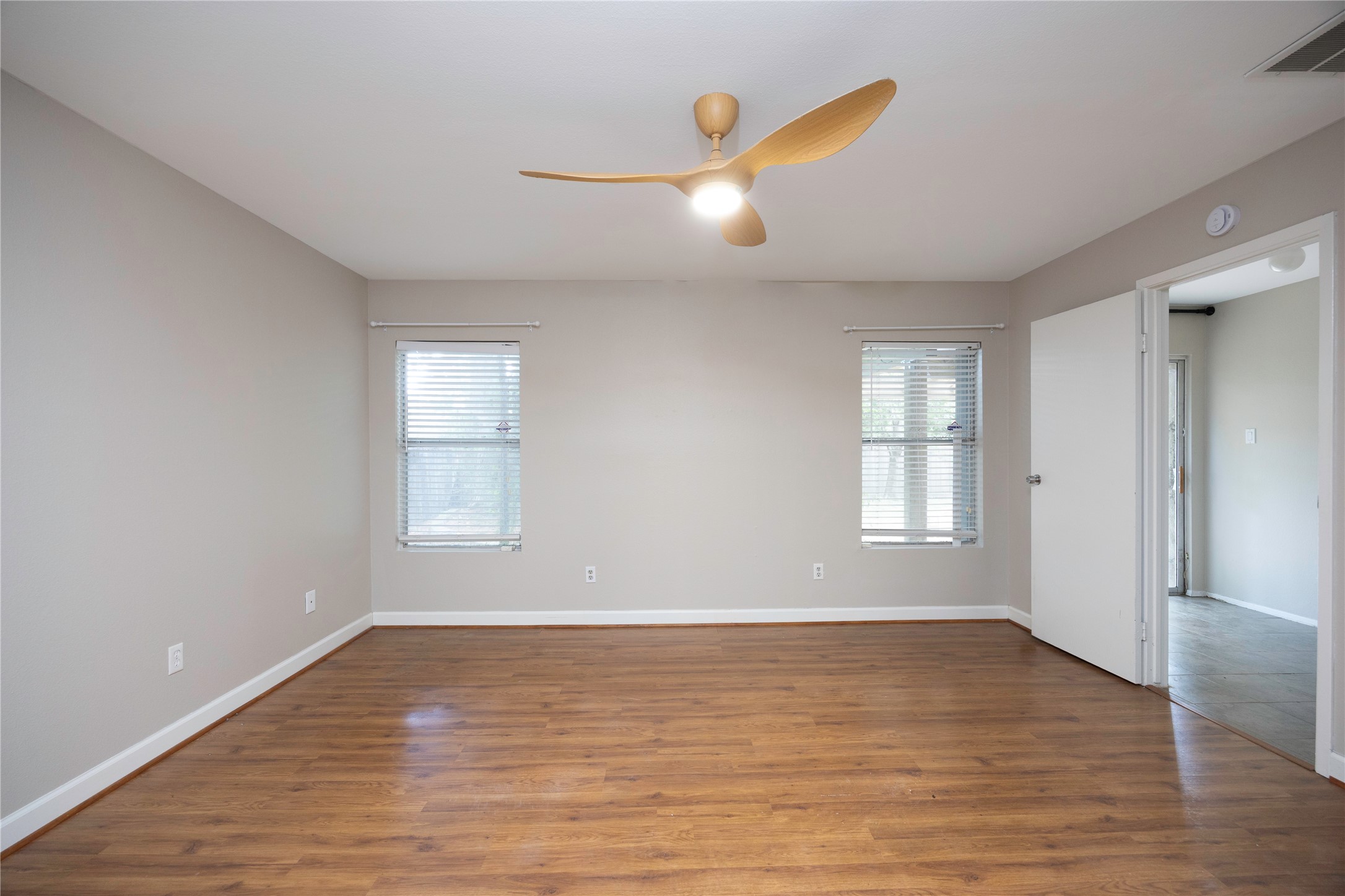 28 Night Hawk Place, The Woodlands, TX 77380