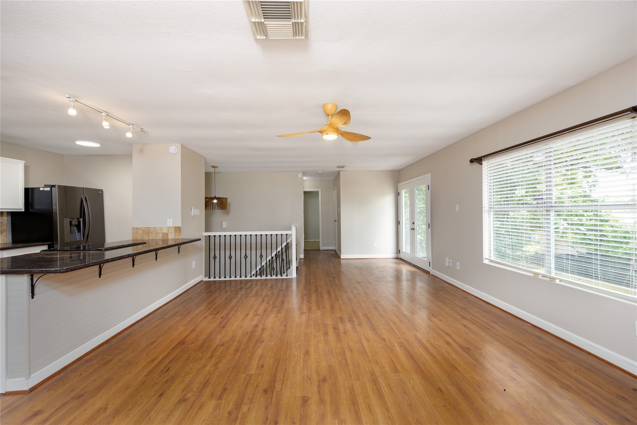 28 Night Hawk Place, The Woodlands, TX 77380