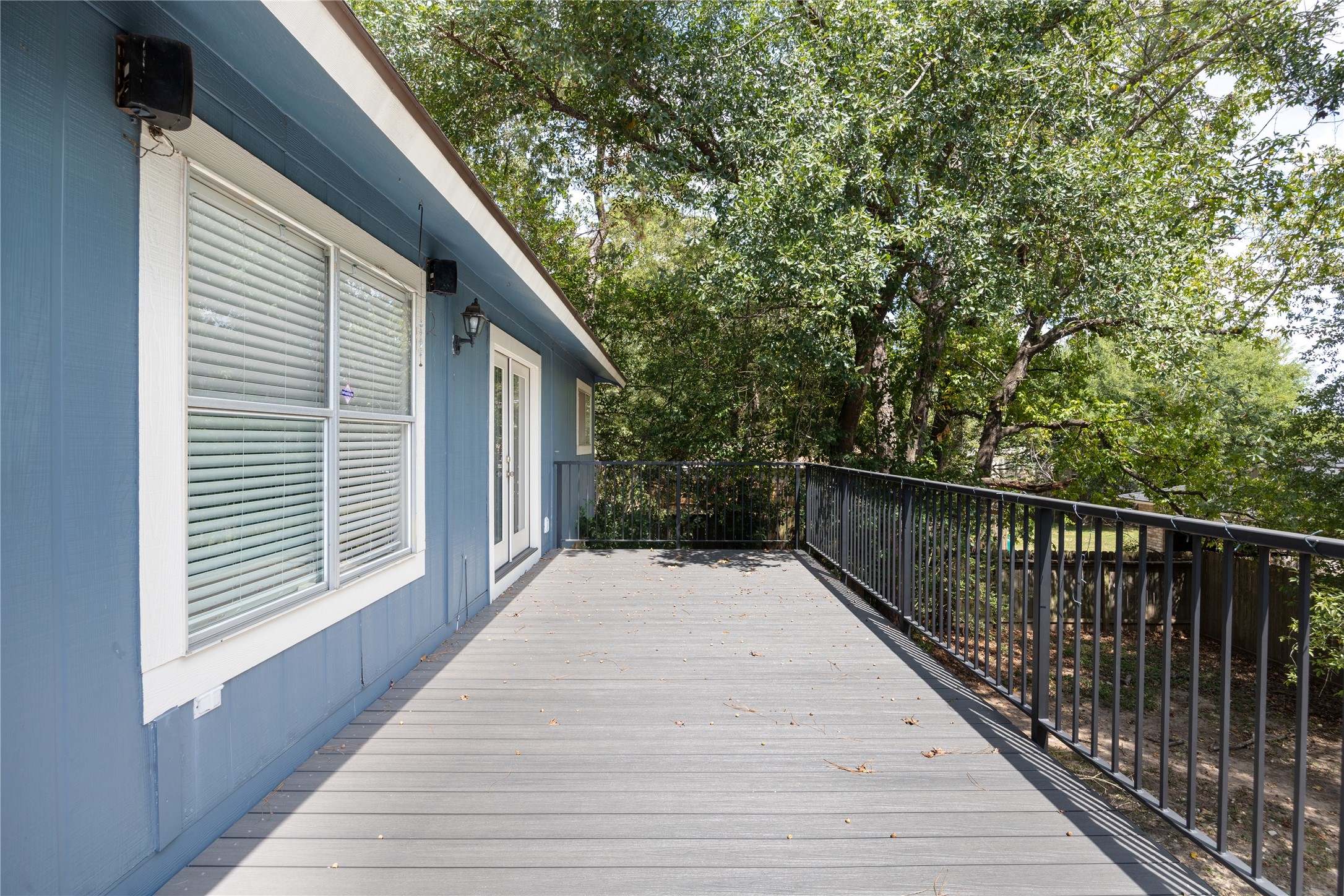 28 Night Hawk Place, The Woodlands, TX 77380