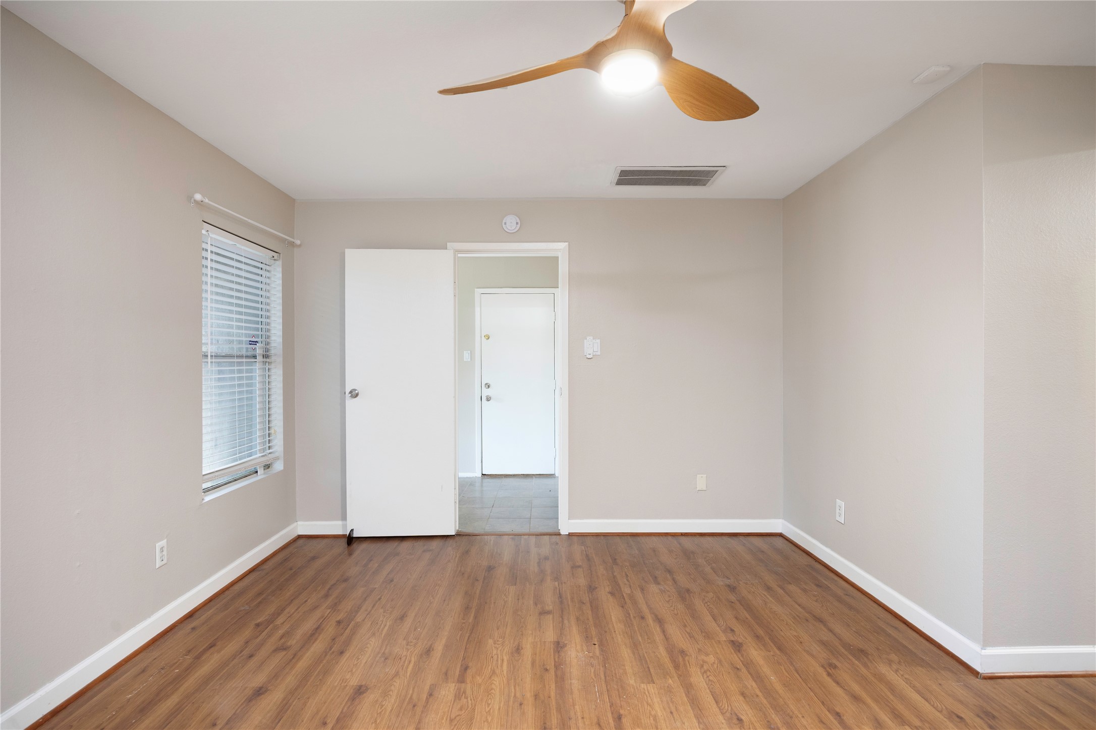 28 Night Hawk Place, The Woodlands, TX 77380
