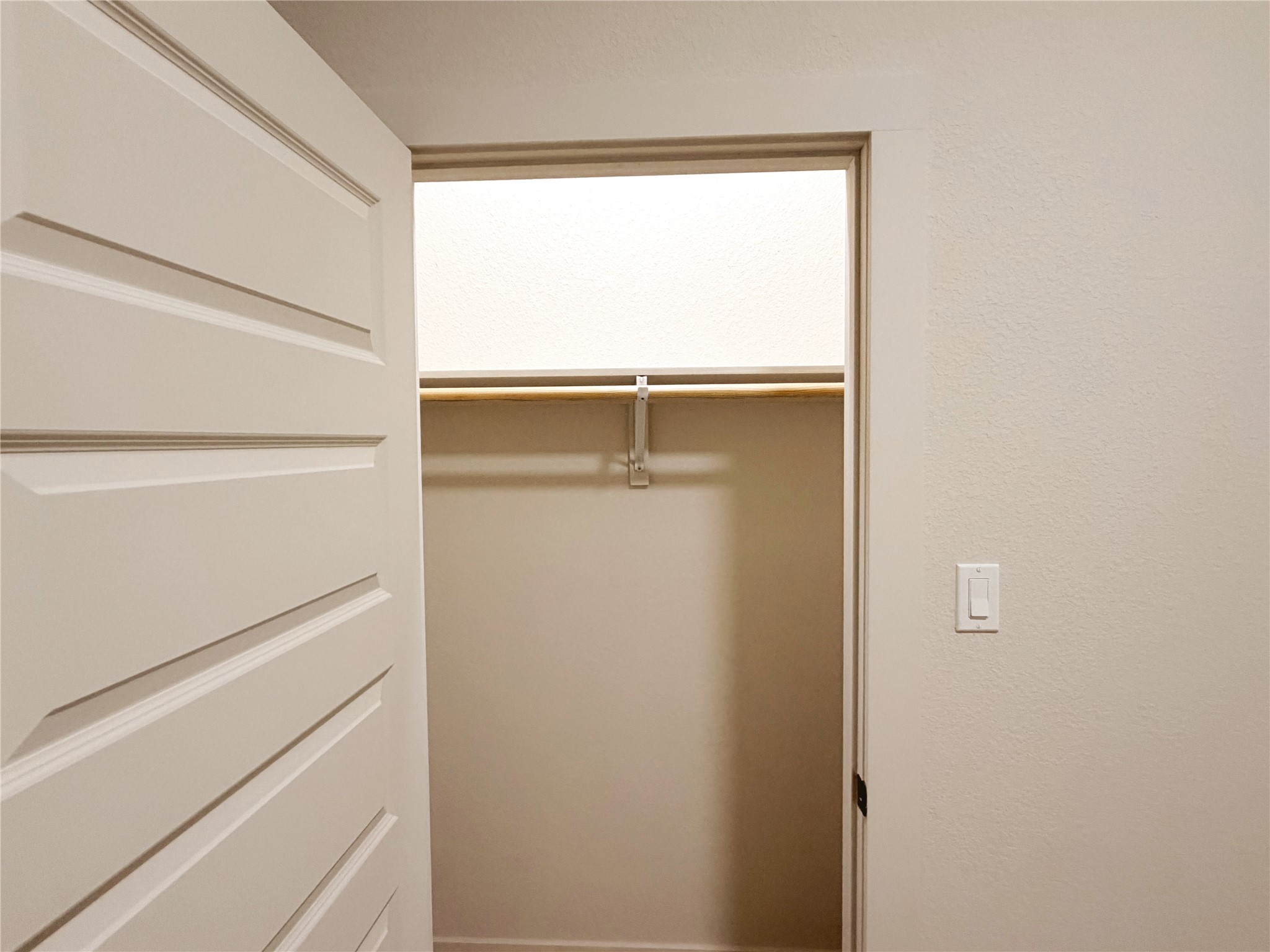 9744 & 9742 Garcroft A-B Street, Houston, TX 77029