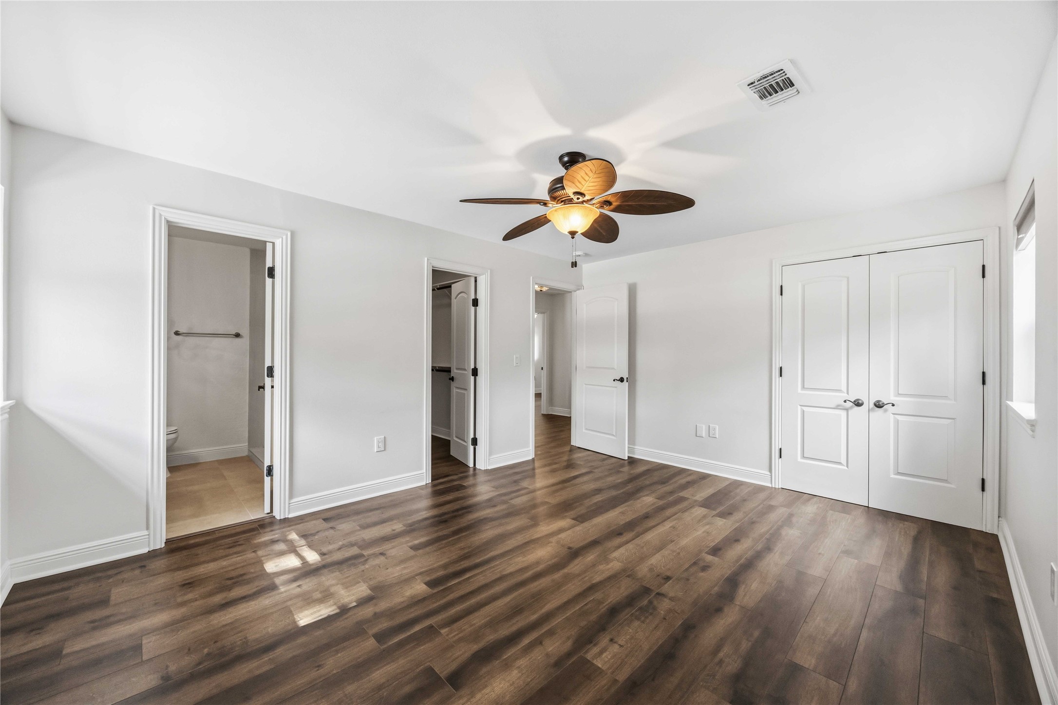 5722 N Braeswood Boulevard, Houston, TX 77096