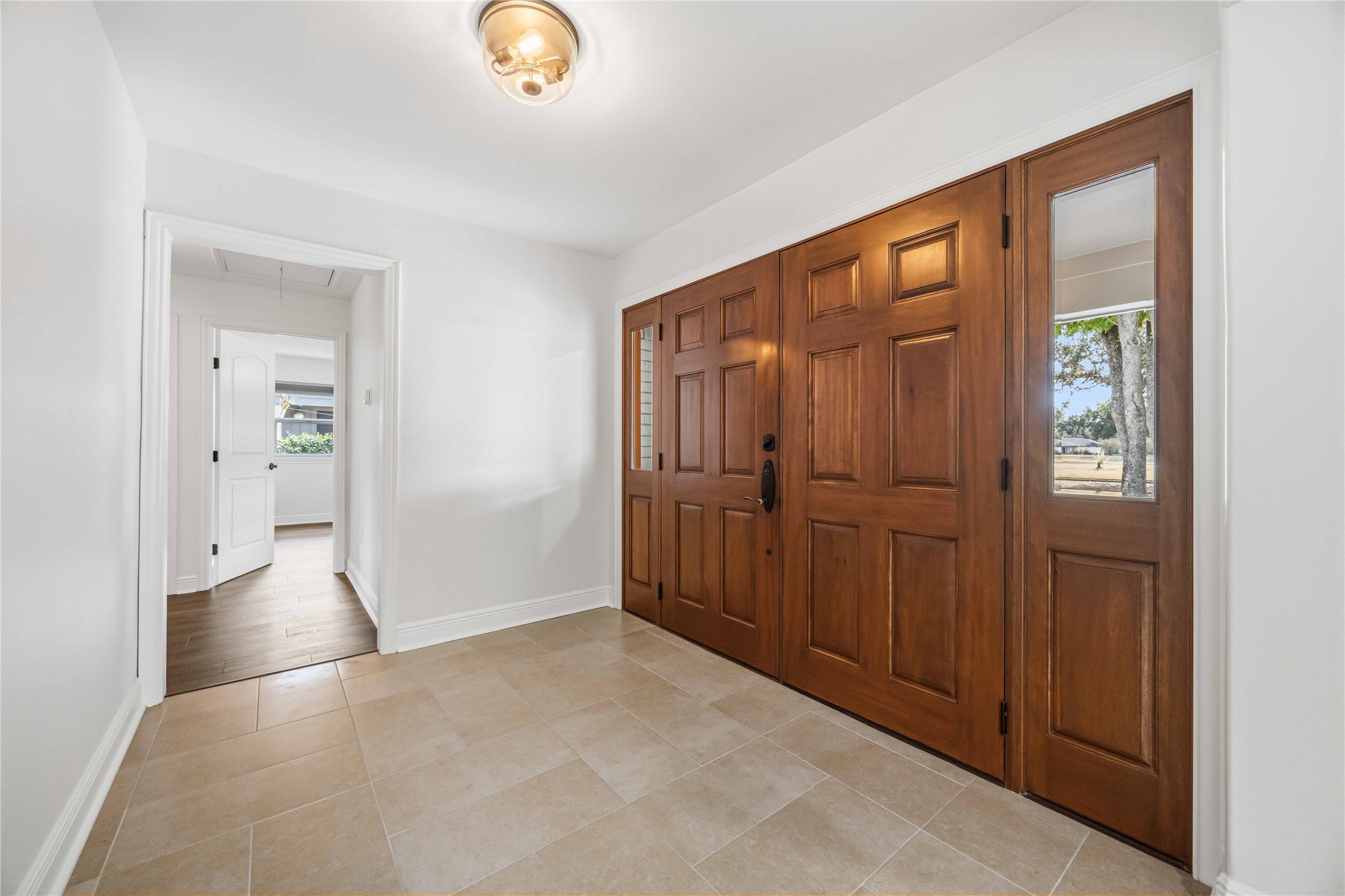 5722 N Braeswood Boulevard, Houston, TX 77096