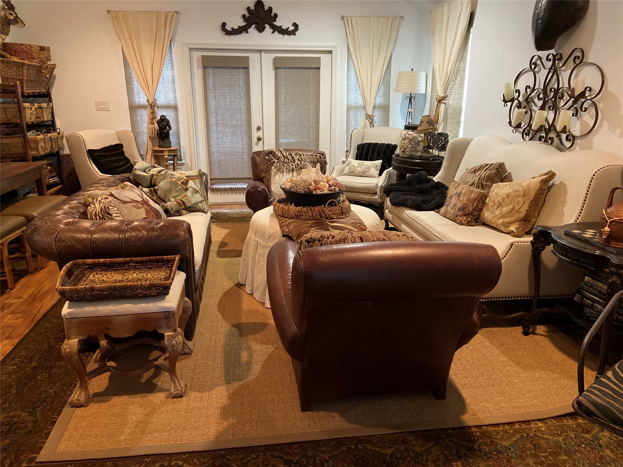 246 Debbie Lane, San Leon, TX 77539