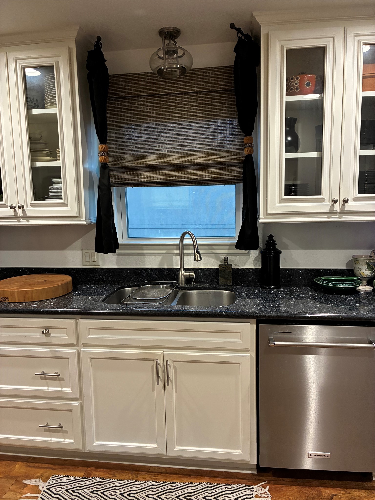 246 Debbie Lane, San Leon, TX 77539