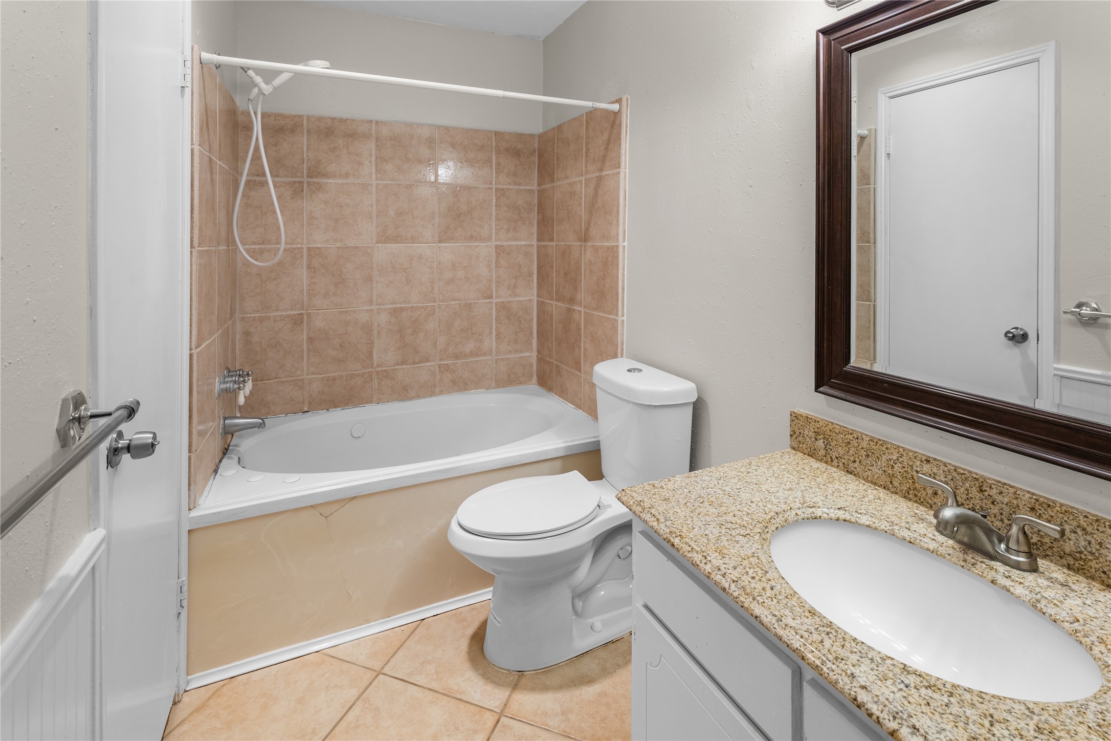 3535 E Nasa Rd 1 Parkway, #61, Seabrook, TX 77586