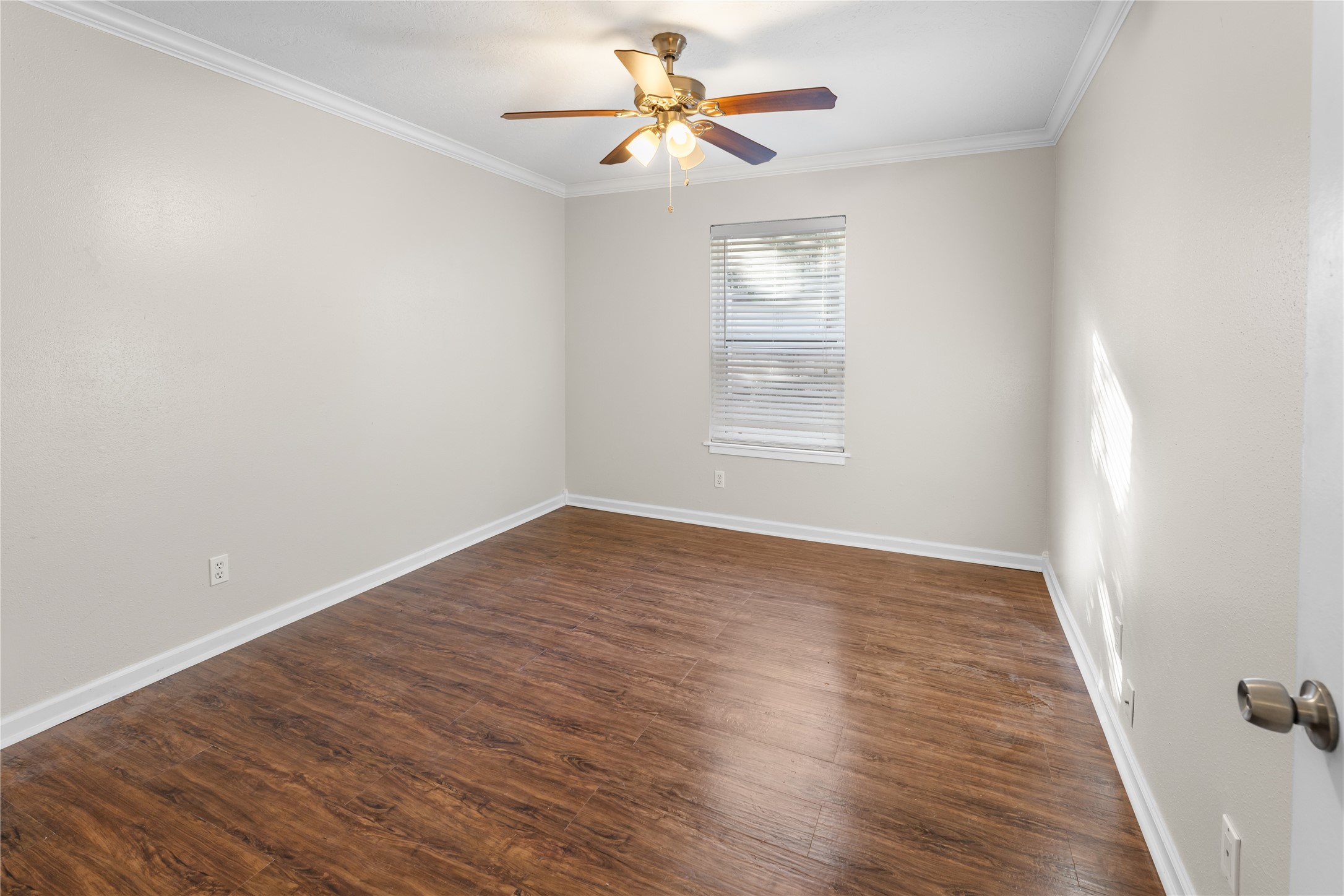 3535 E Nasa Rd 1 Parkway, #61, Seabrook, TX 77586