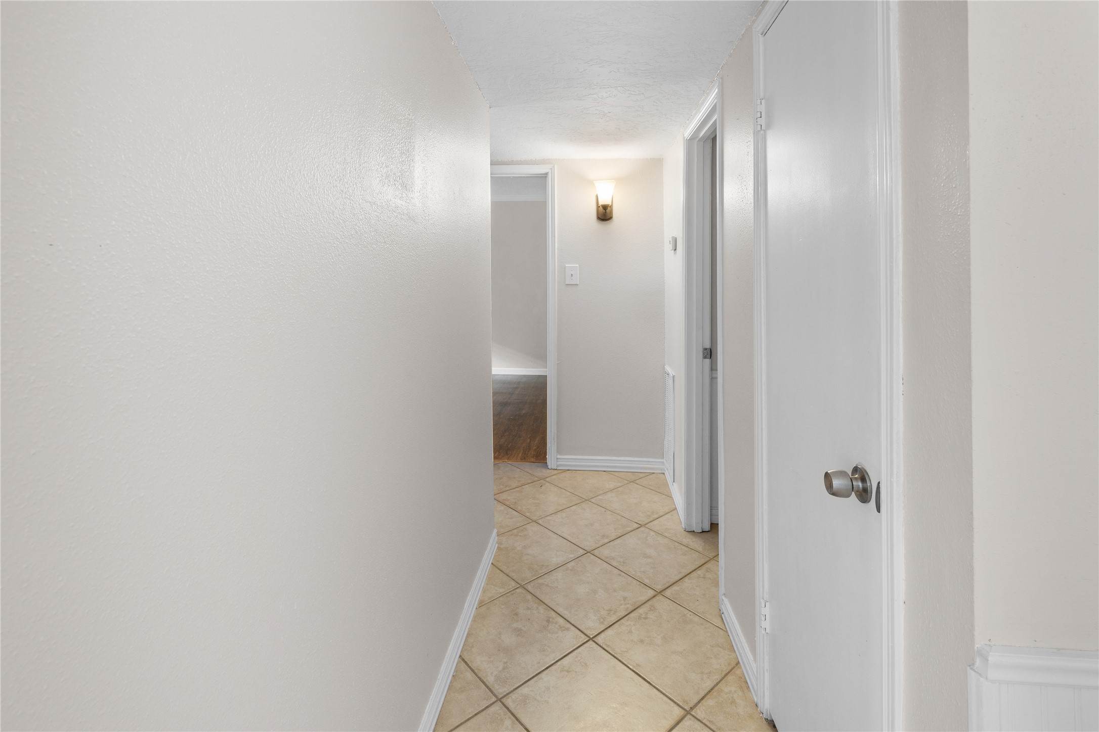 3535 E Nasa Rd 1 Parkway, #61, Seabrook, TX 77586