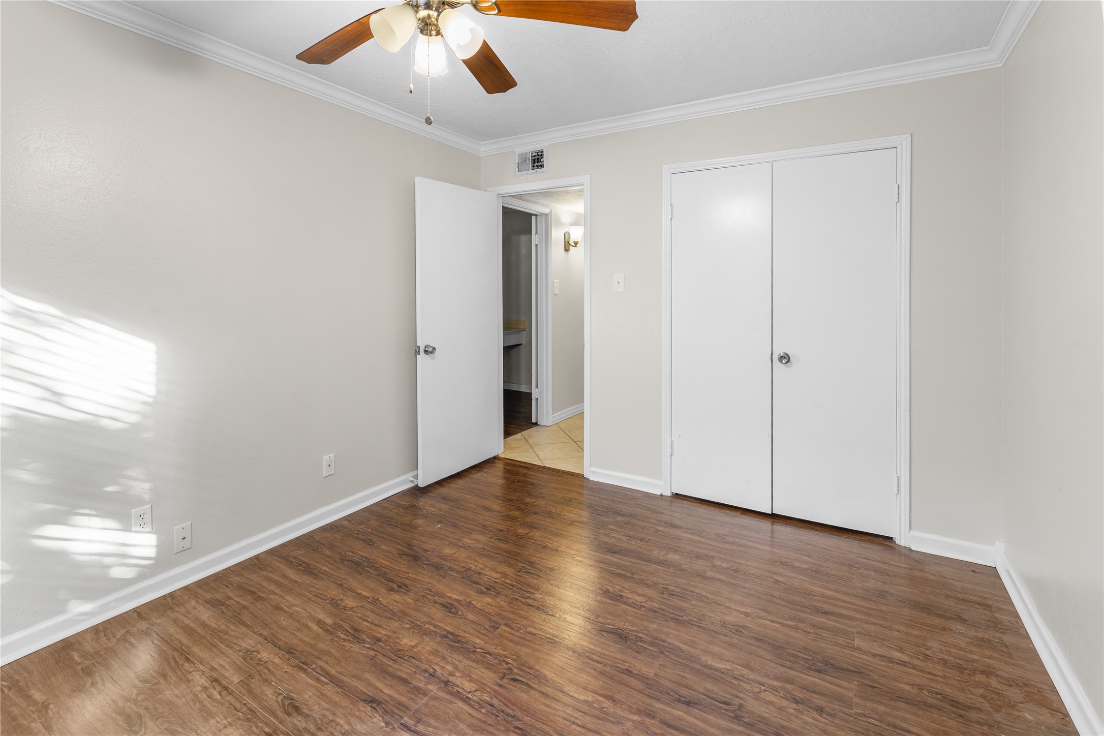 3535 E Nasa Rd 1 Parkway, #61, Seabrook, TX 77586
