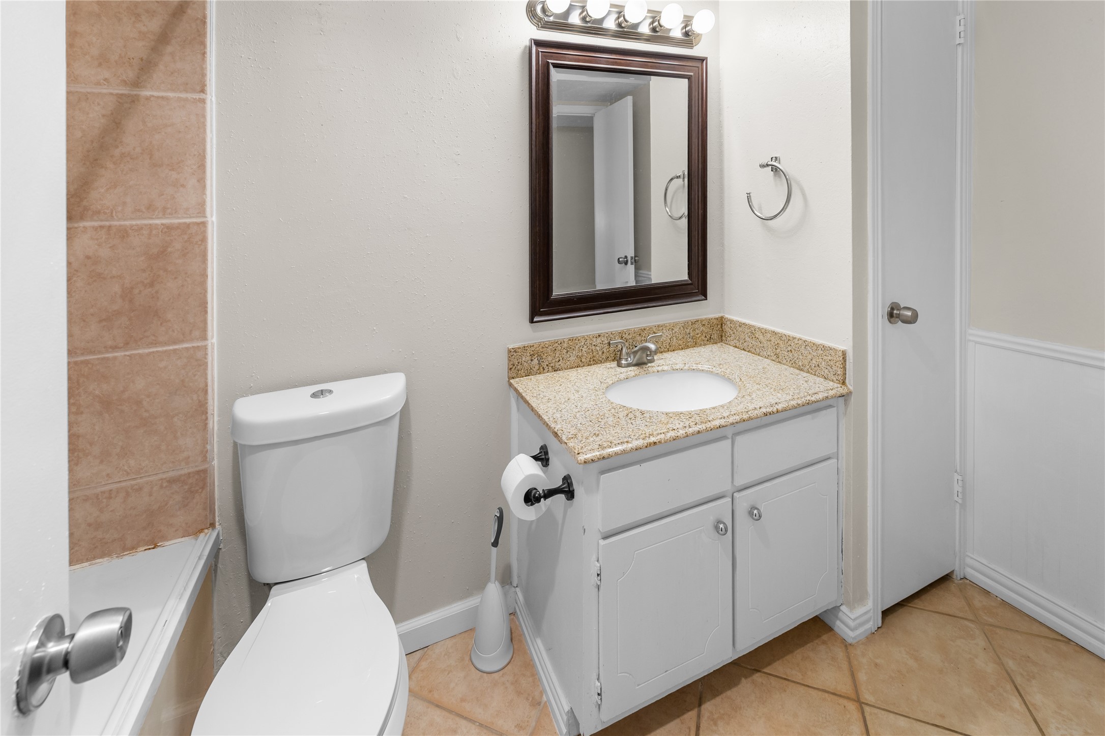3535 E Nasa Rd 1 Parkway, #61, Seabrook, TX 77586