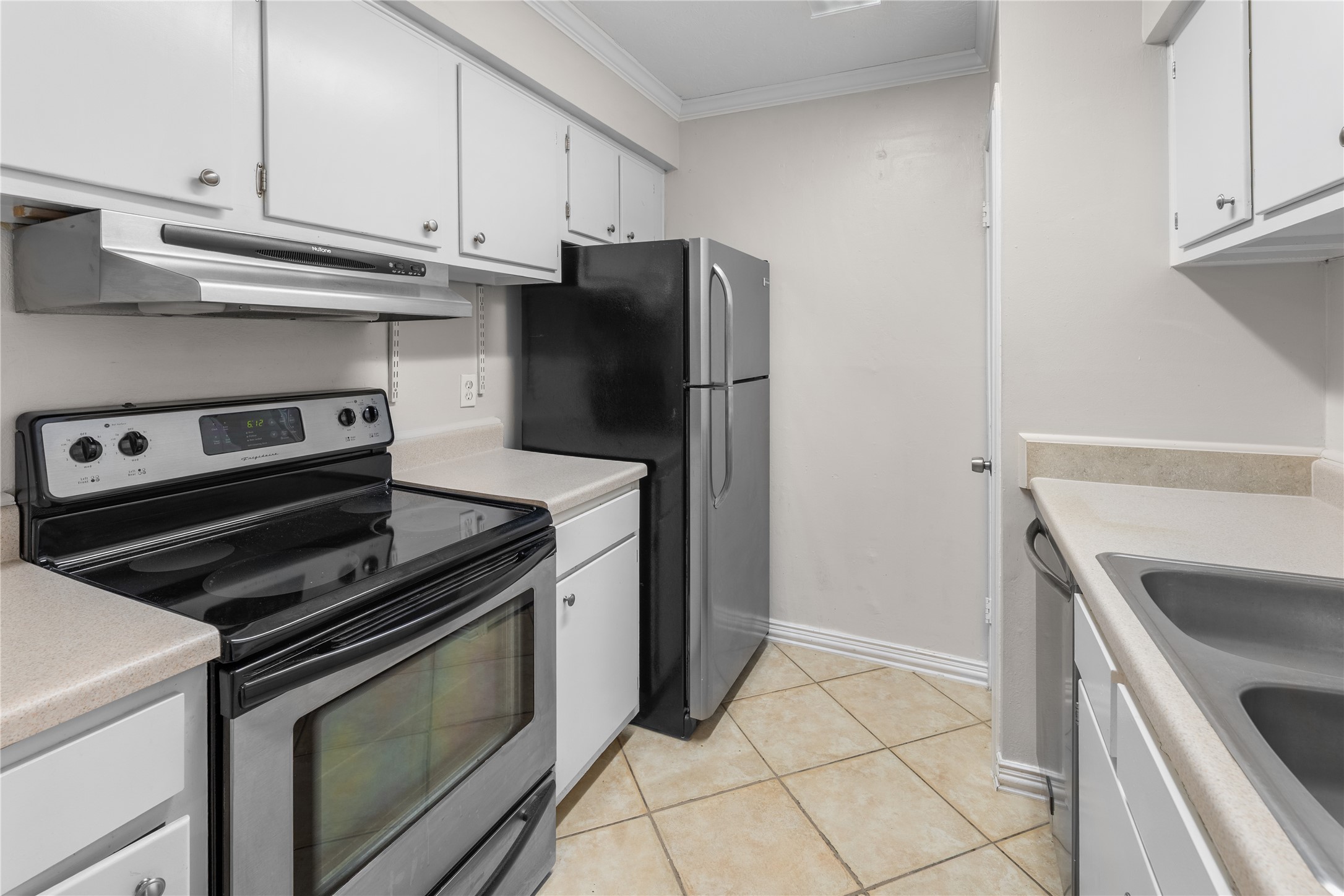 3535 E Nasa Rd 1 Parkway, #61, Seabrook, TX 77586