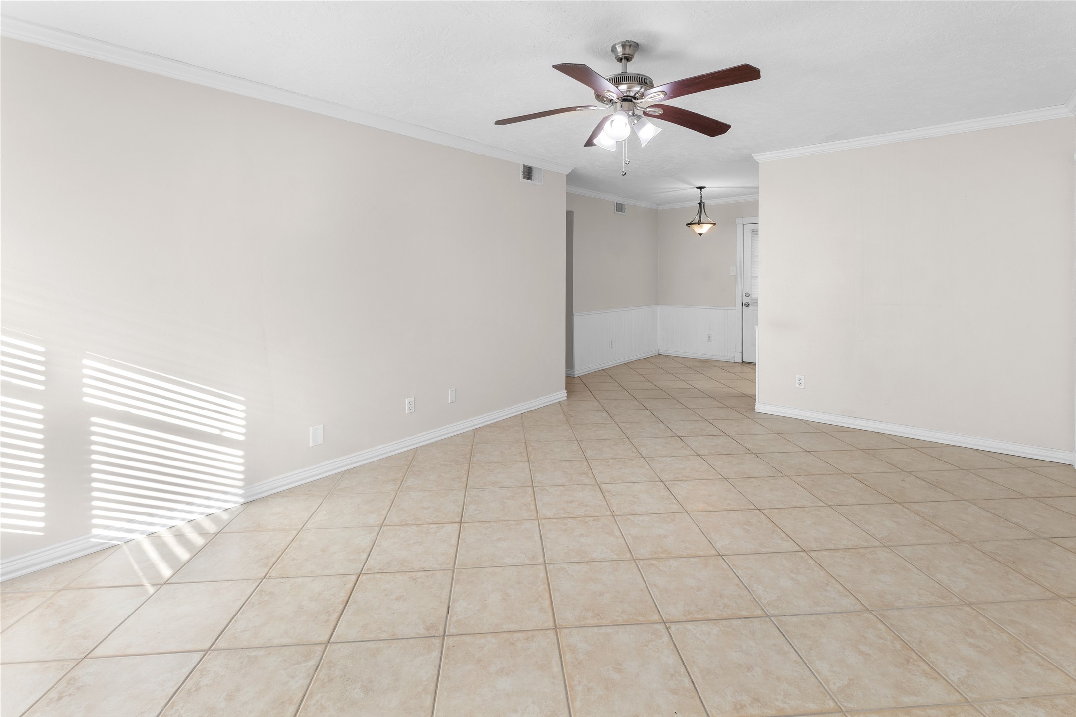 3535 E Nasa Rd 1 Parkway, #61, Seabrook, TX 77586