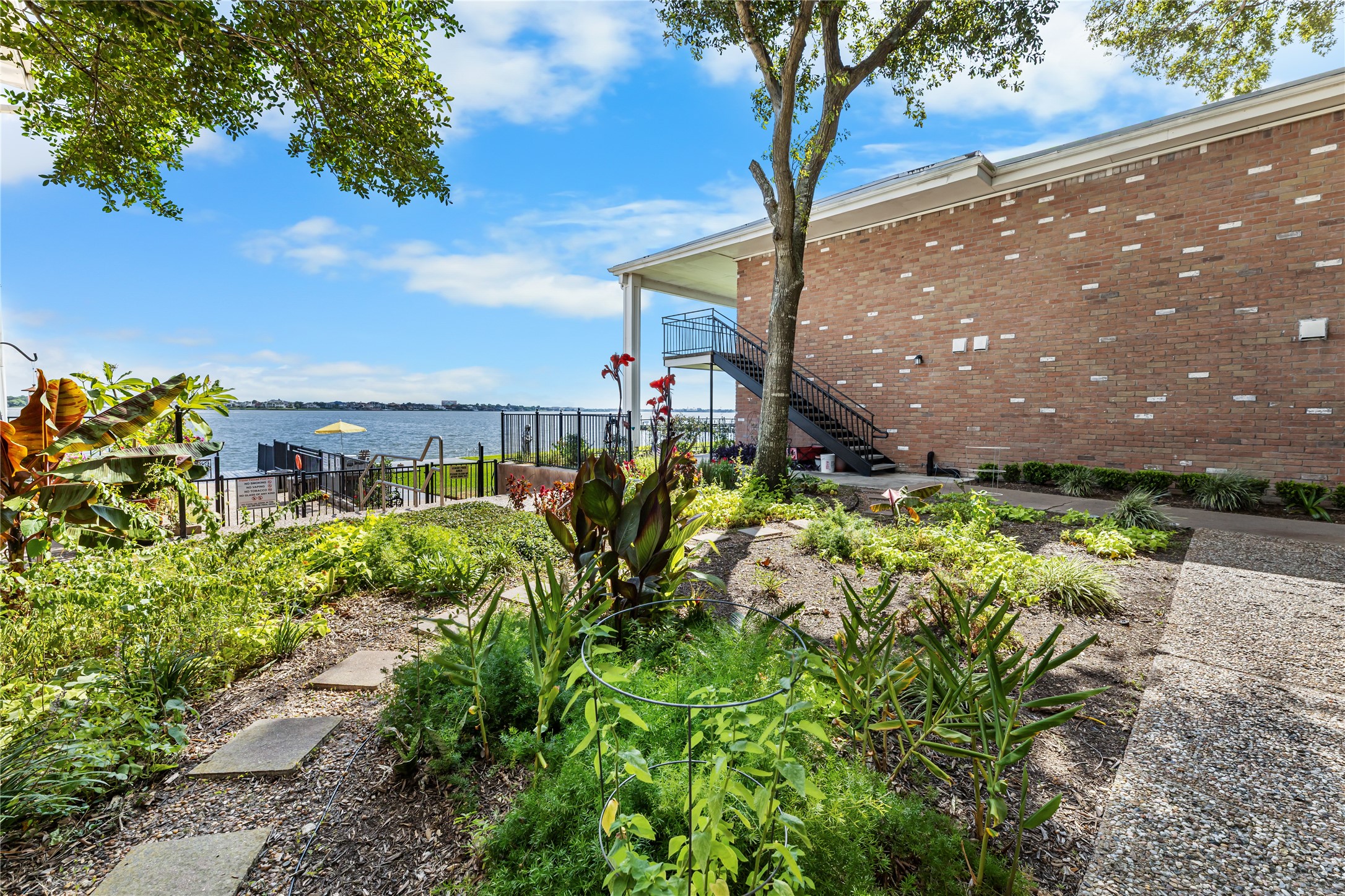 3535 E Nasa Rd 1 Parkway, #61, Seabrook, TX 77586
