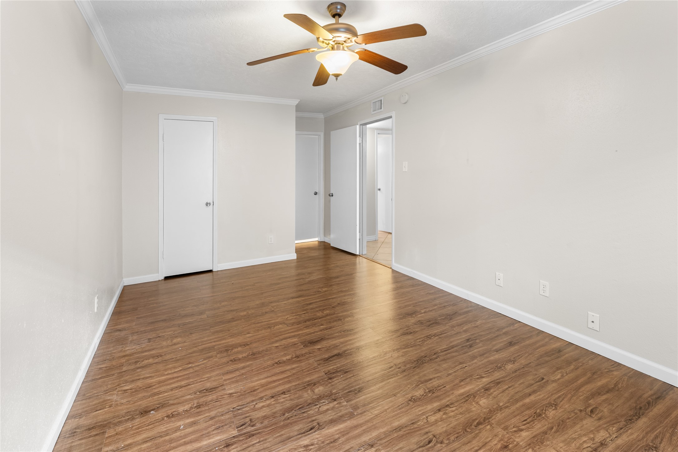3535 E Nasa Rd 1 Parkway, #61, Seabrook, TX 77586