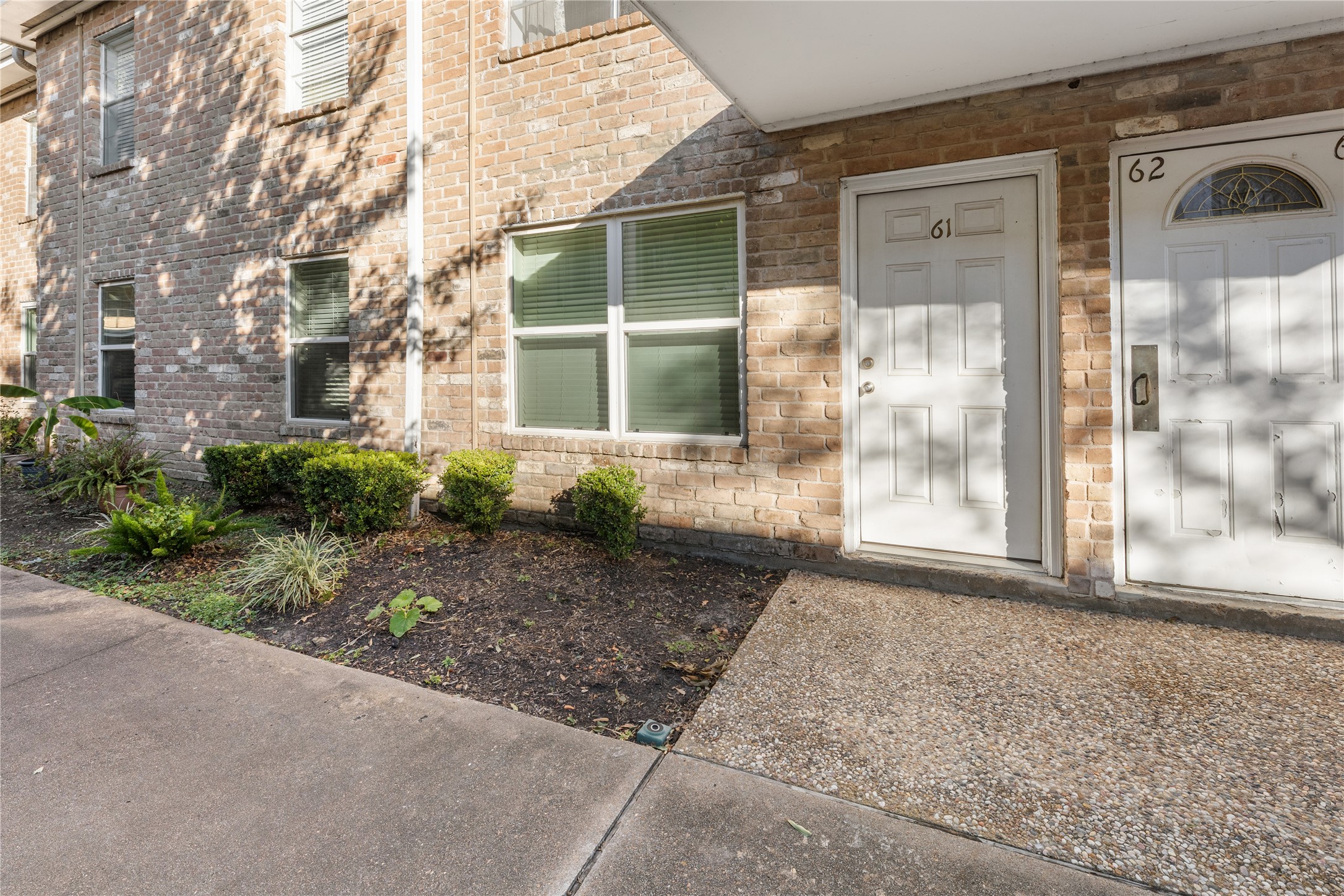 3535 E Nasa Rd 1 Parkway, #61, Seabrook, TX 77586 3535 E Nasa Rd 1 Parkway, #61, Seabrook, TX 77586