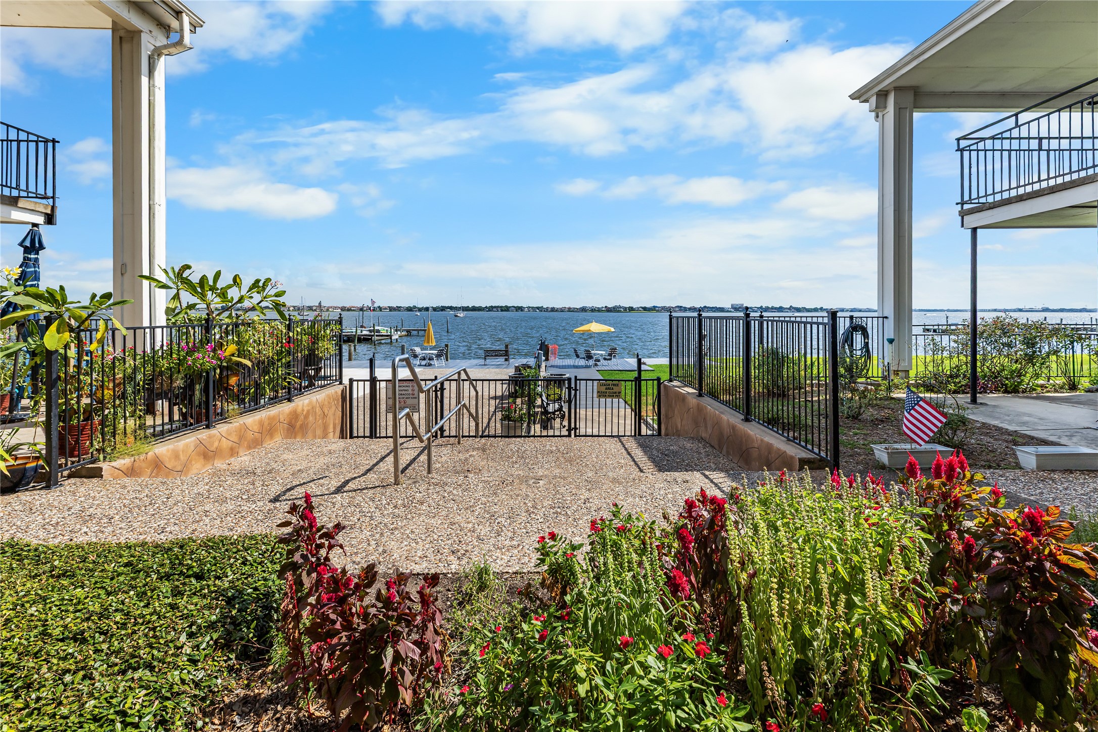 3535 E Nasa Rd 1 Parkway, #61, Seabrook, TX 77586