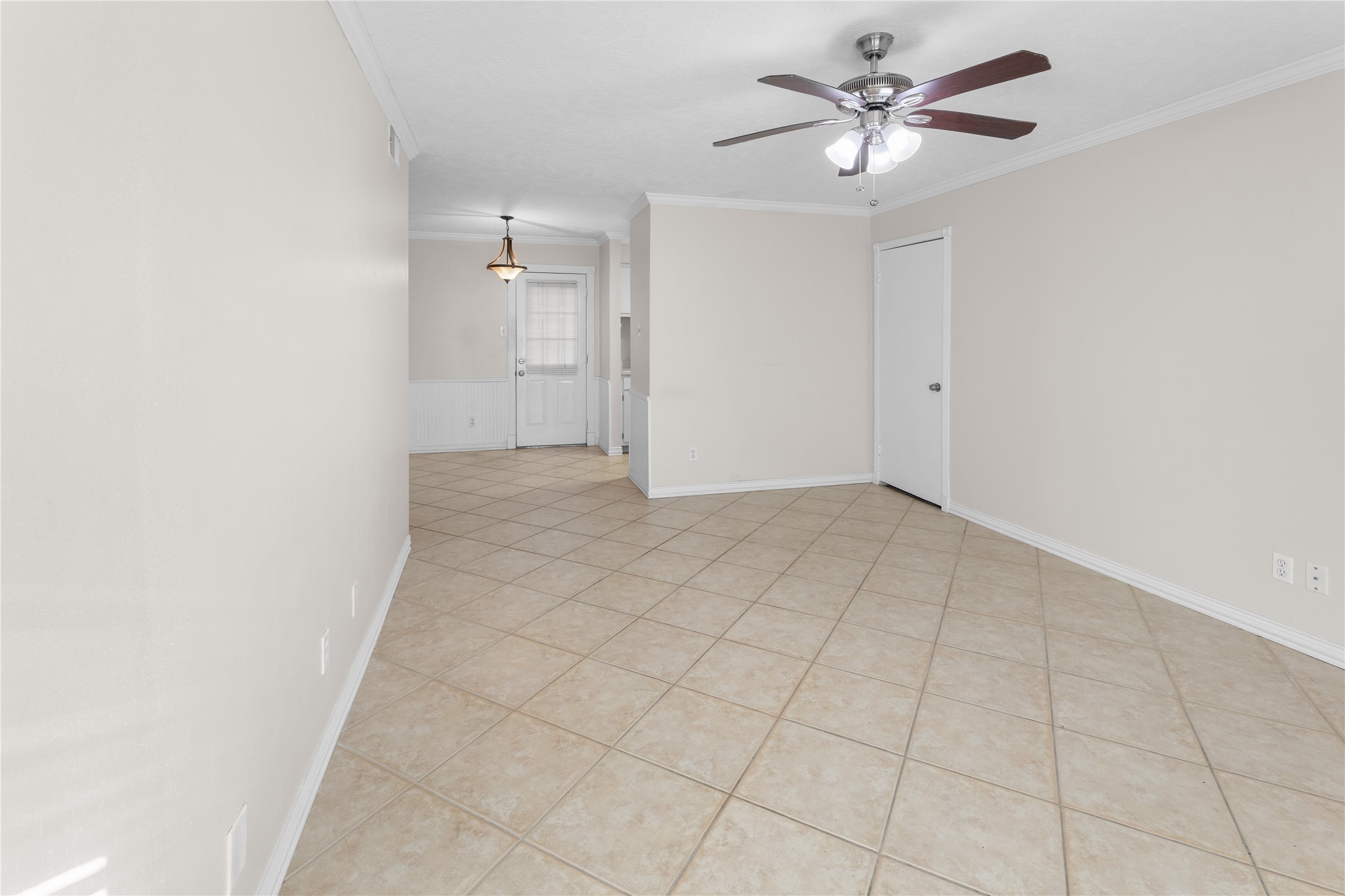 3535 E Nasa Rd 1 Parkway, #61, Seabrook, TX 77586