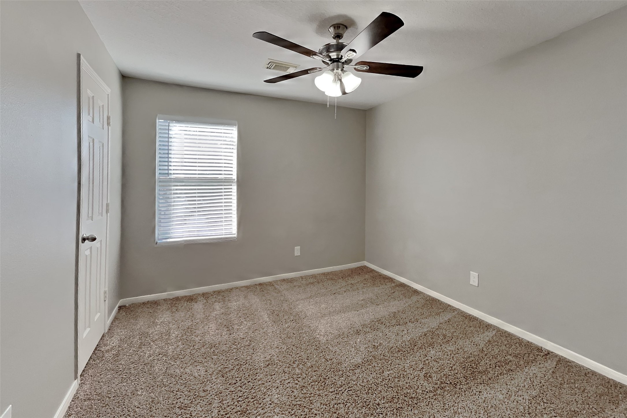 12210 Carriage Oak Circle, Humble, TX 77346