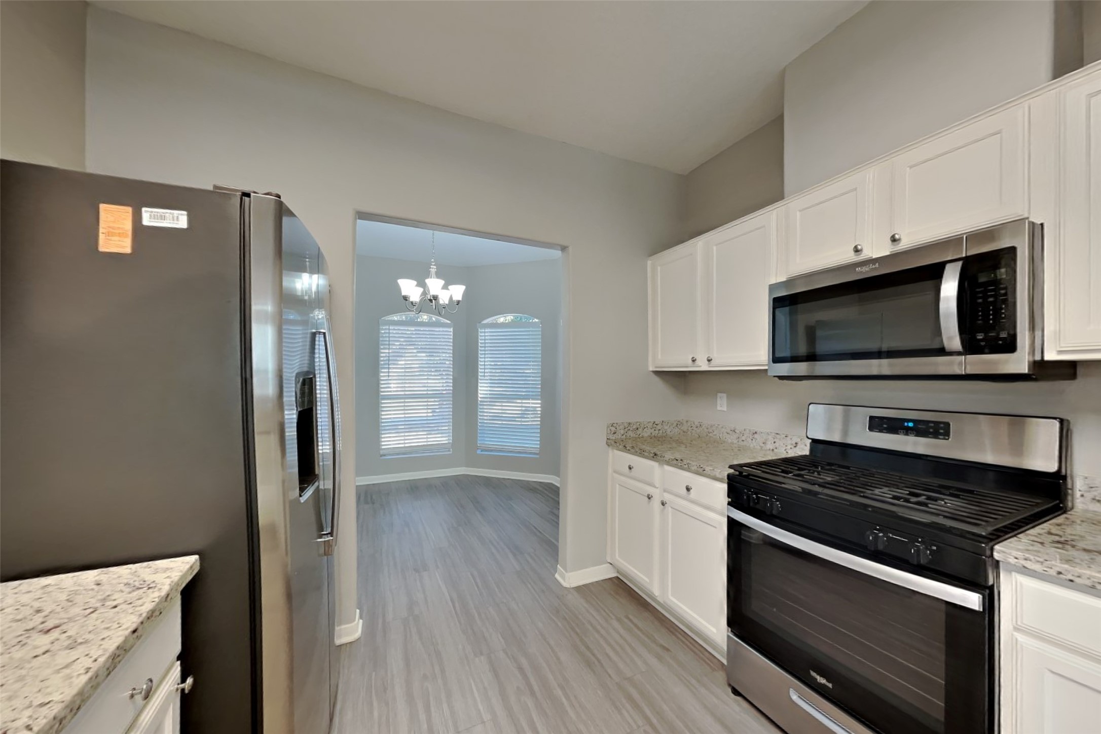 12210 Carriage Oak Circle, Humble, TX 77346