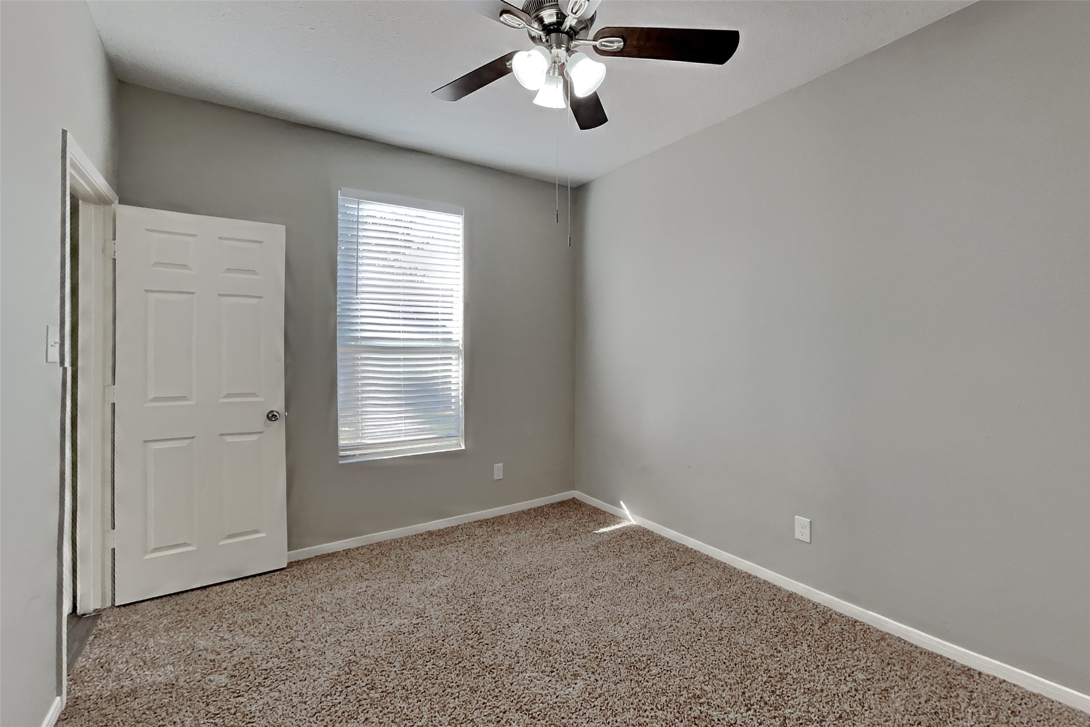 12210 Carriage Oak Circle, Humble, TX 77346