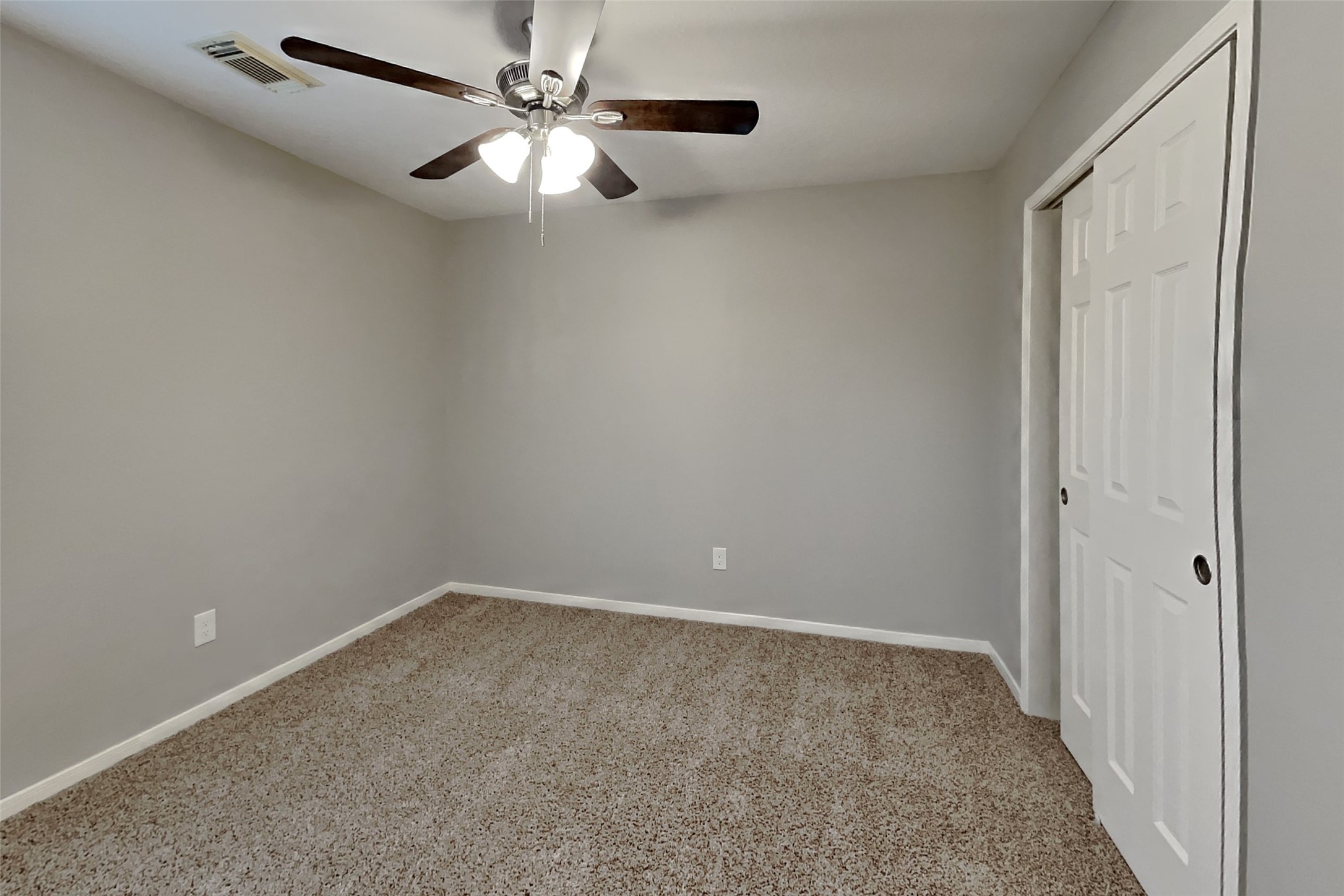 12210 Carriage Oak Circle, Humble, TX 77346