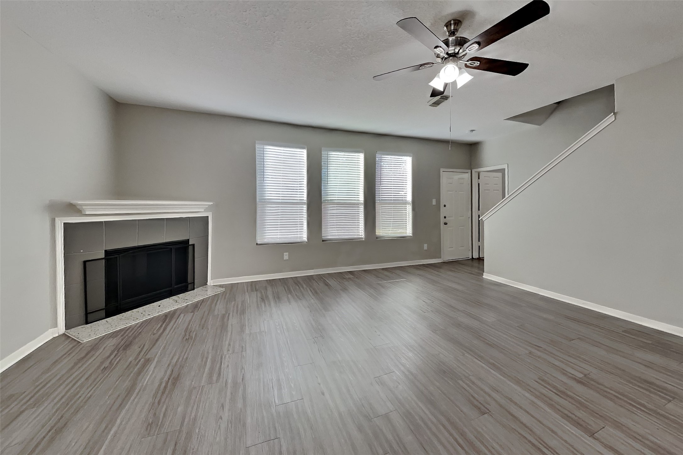 12210 Carriage Oak Circle, Humble, TX 77346