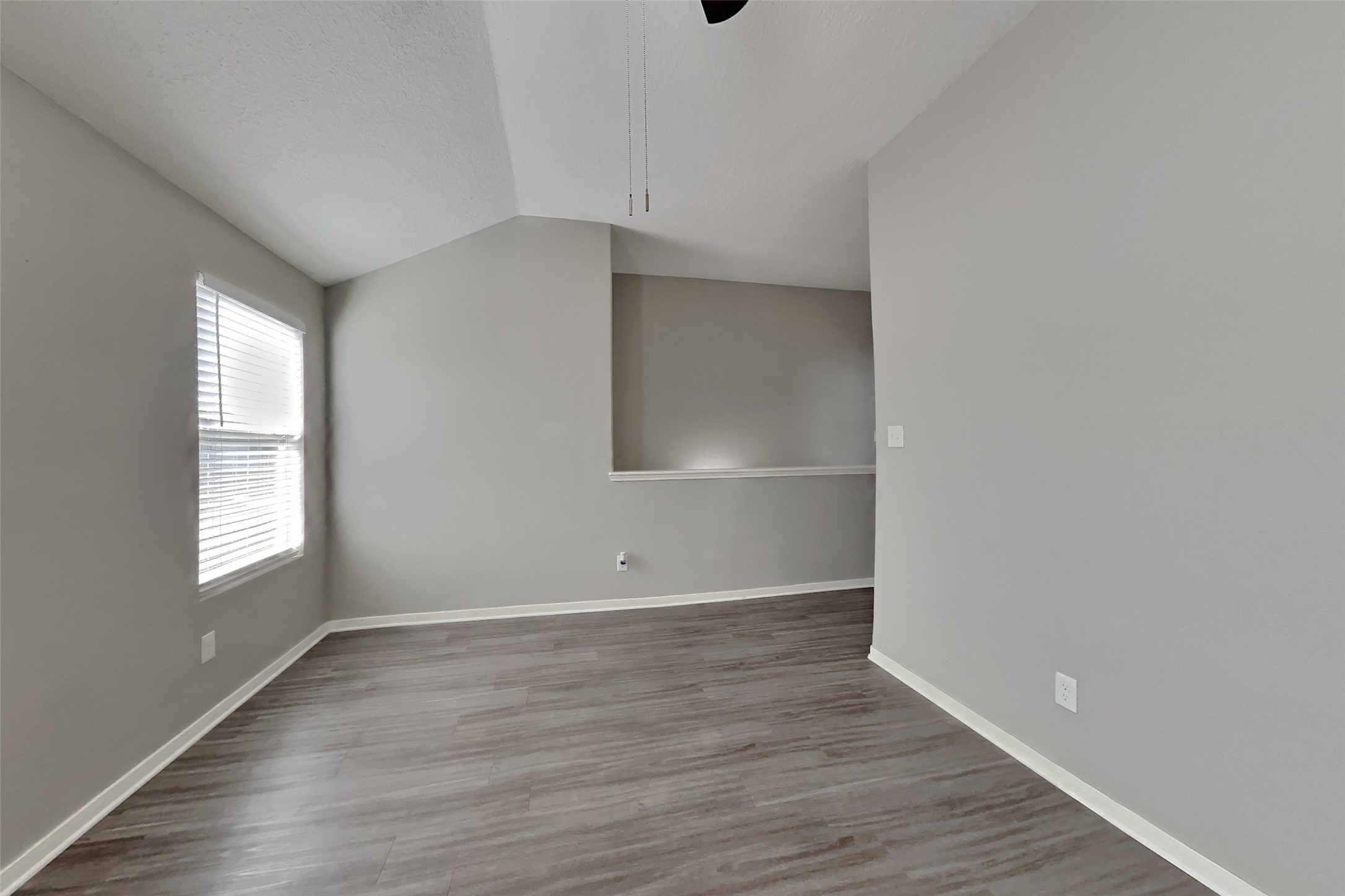 12210 Carriage Oak Circle, Humble, TX 77346