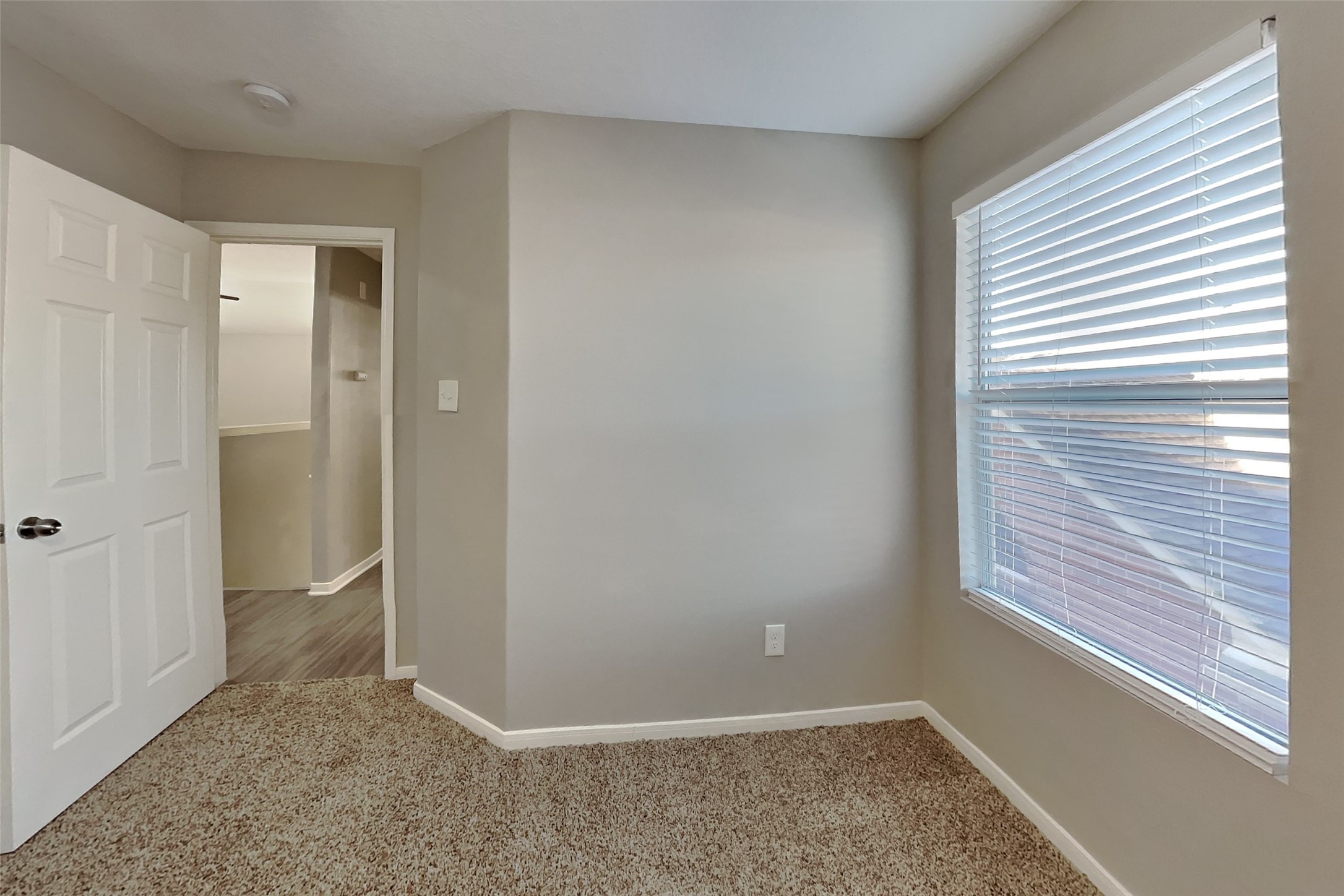 12210 Carriage Oak Circle, Humble, TX 77346