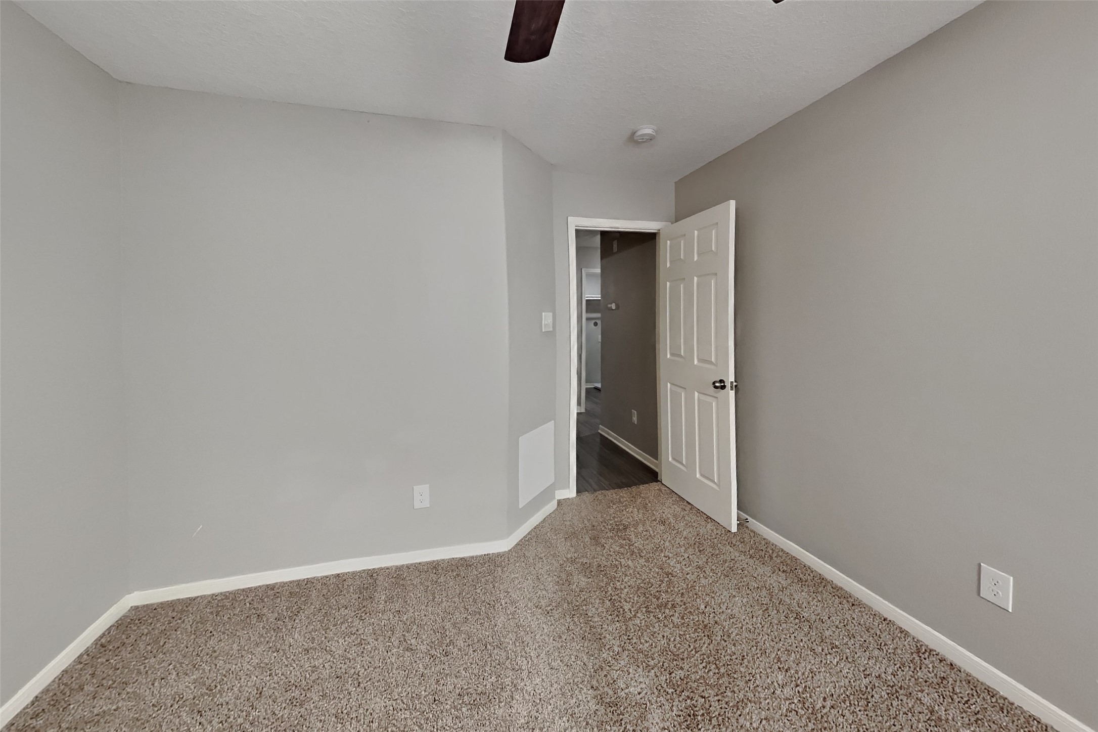 12210 Carriage Oak Circle, Humble, TX 77346