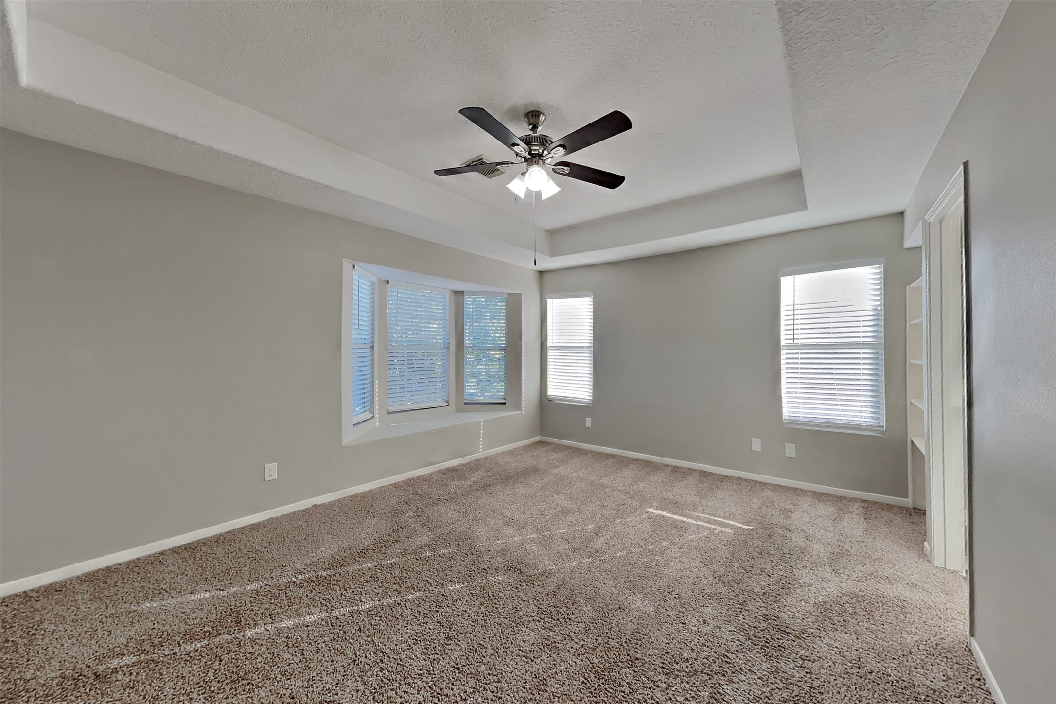 12210 Carriage Oak Circle, Humble, TX 77346