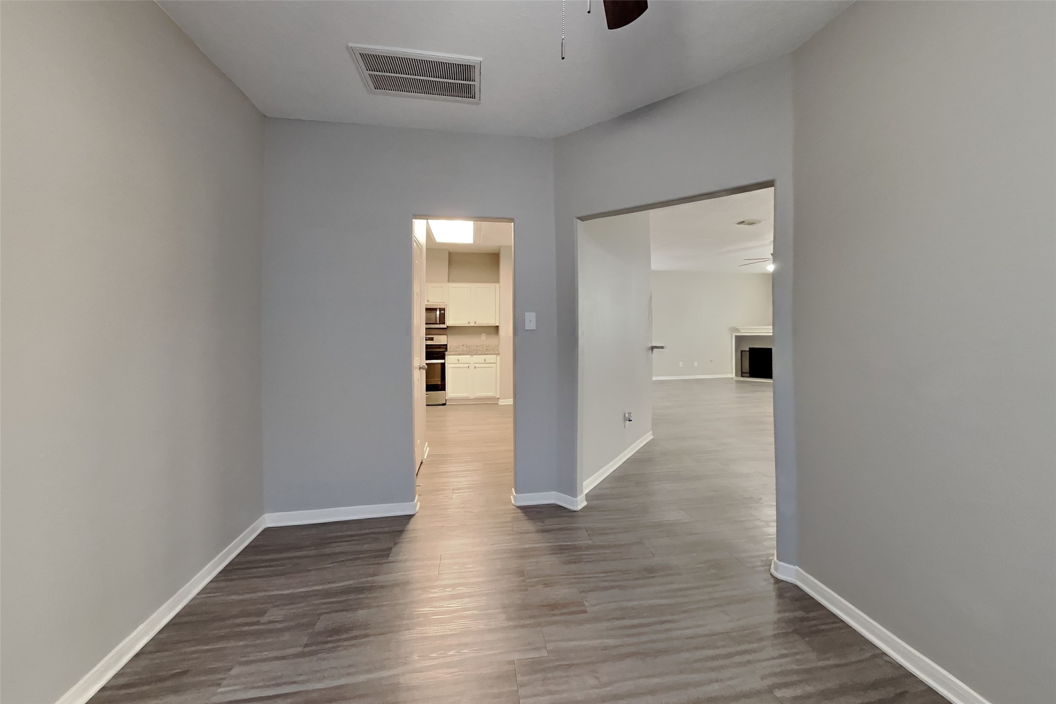 12210 Carriage Oak Circle, Humble, TX 77346